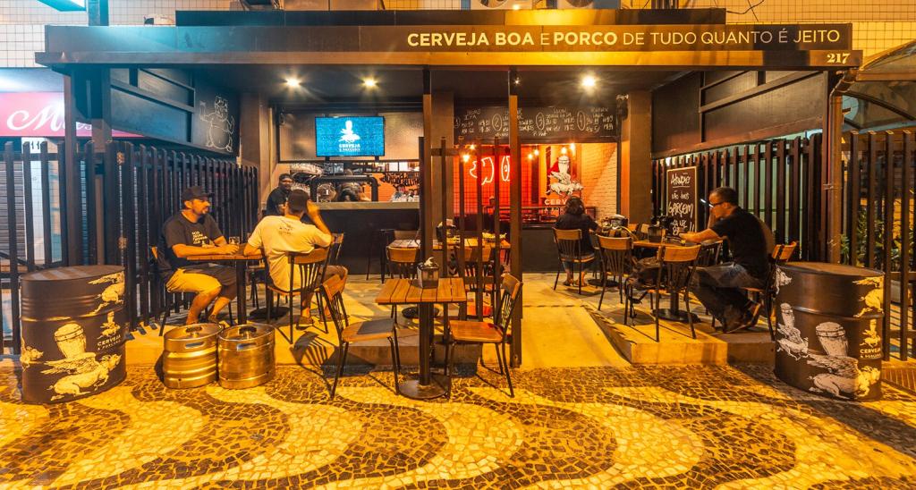 WhatsApp Image 2019-04-06 at 14.14.53.jpeg