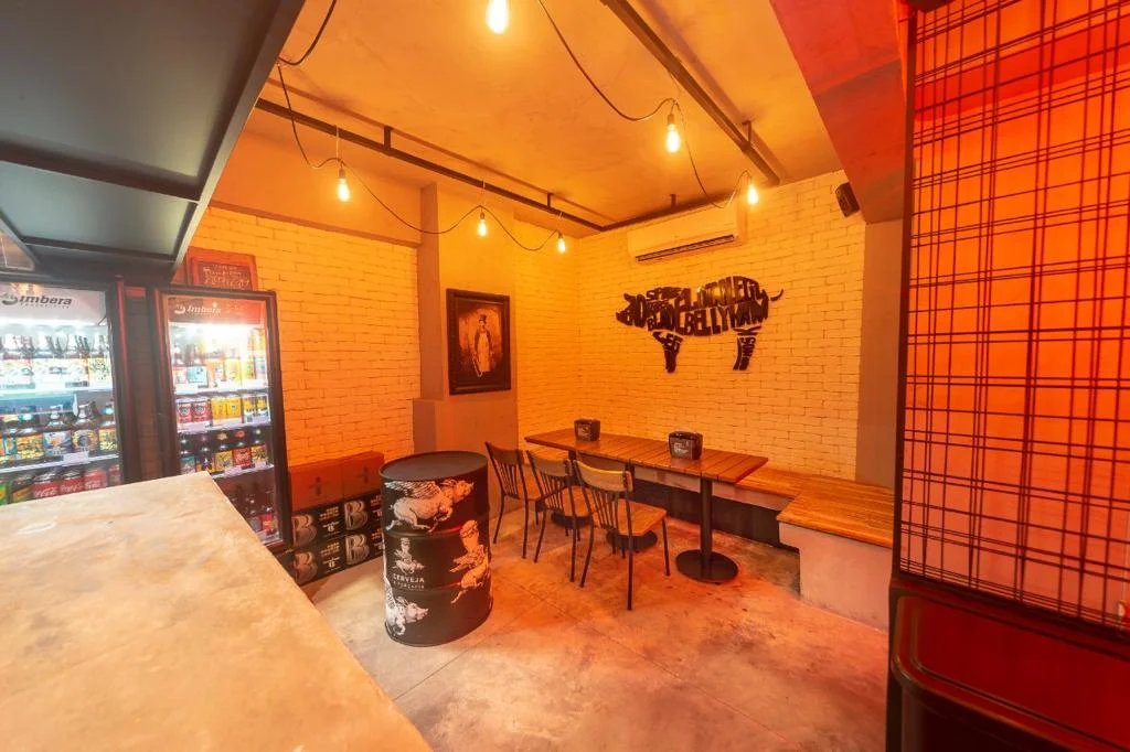 WhatsApp Image 2019-04-06 at 14.14.53 (4).jpeg