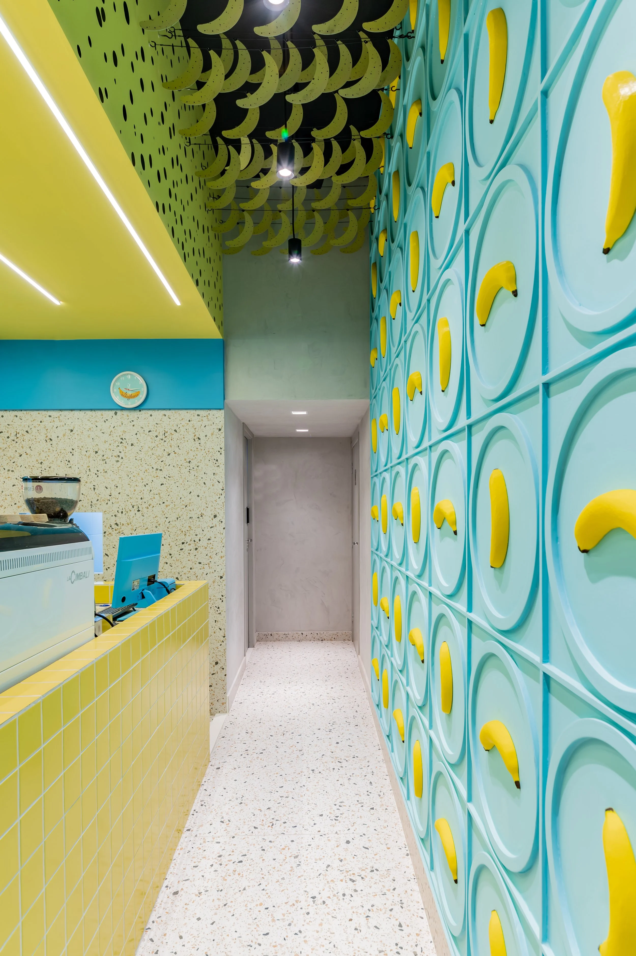 HO - Felipe Torelli - Banoffeeria - 47.jpg