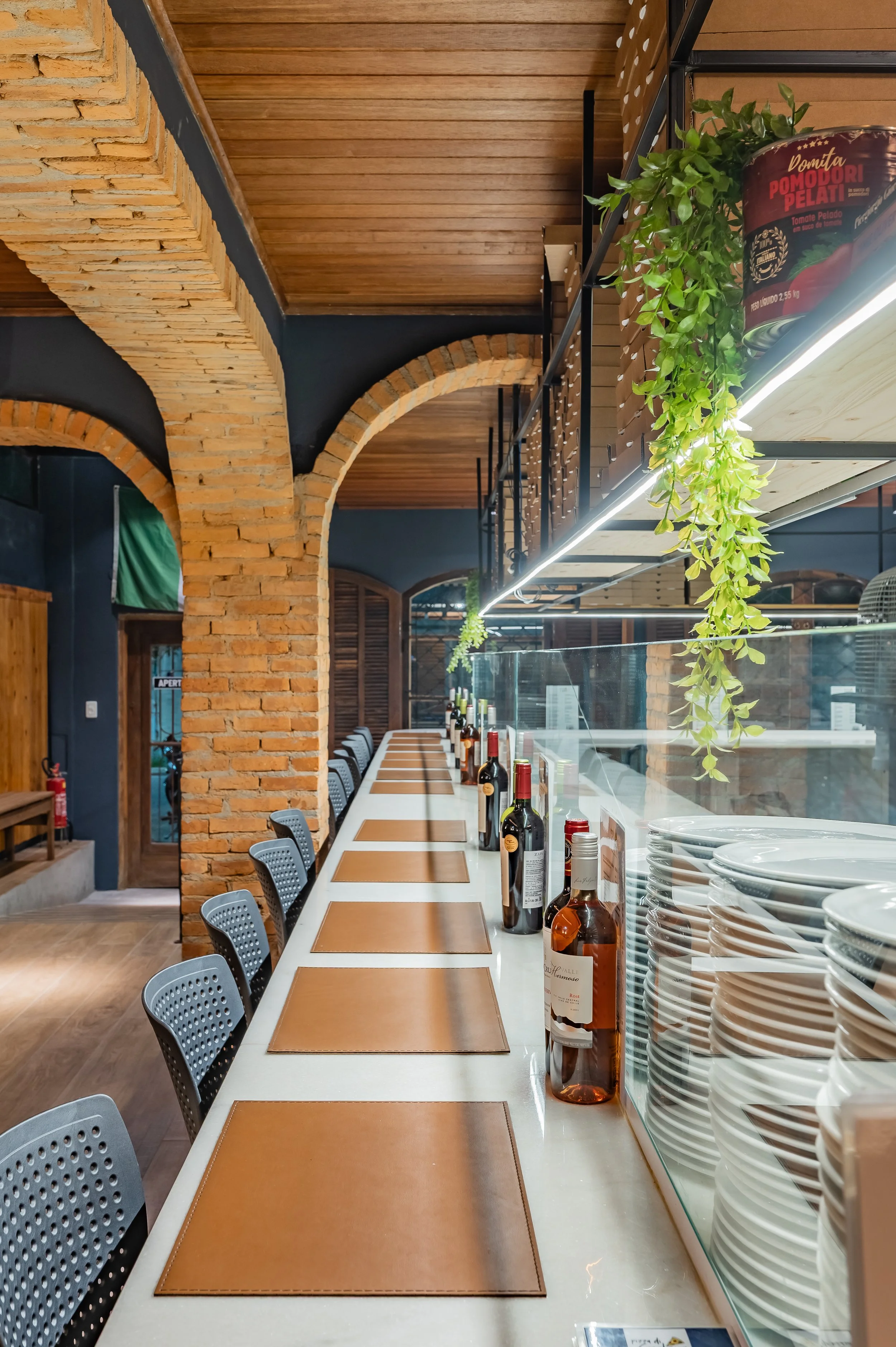 HO - Felipe Torelli - Di Casabona - 93.jpg