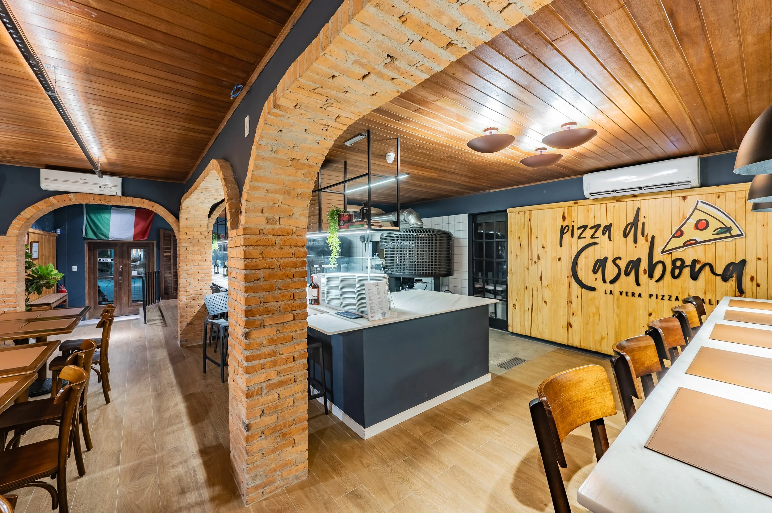 HO - Felipe Torelli - Di Casabona - 92.jpg