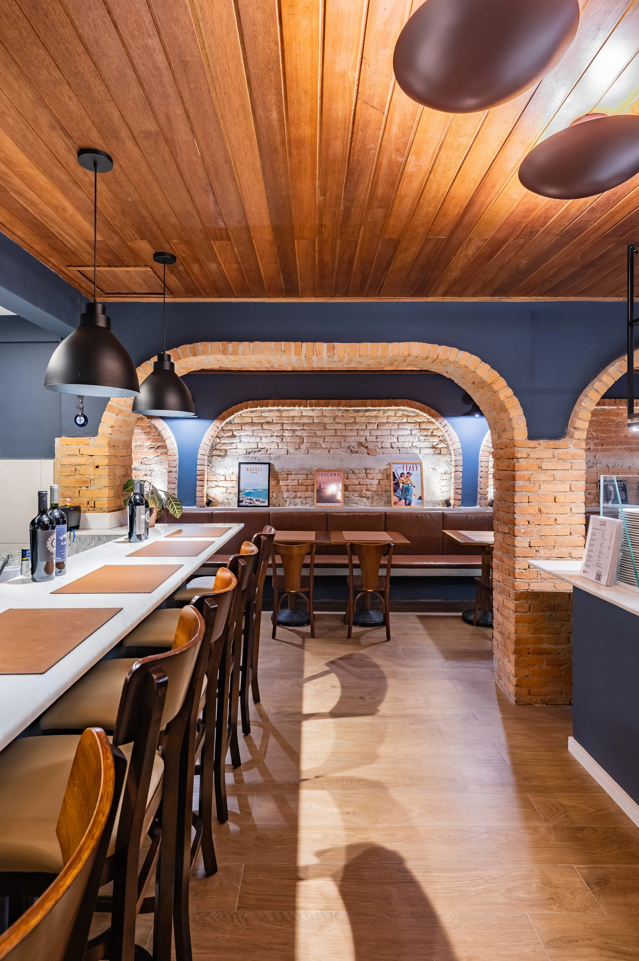 HO - Felipe Torelli - Di Casabona - 25.jpg