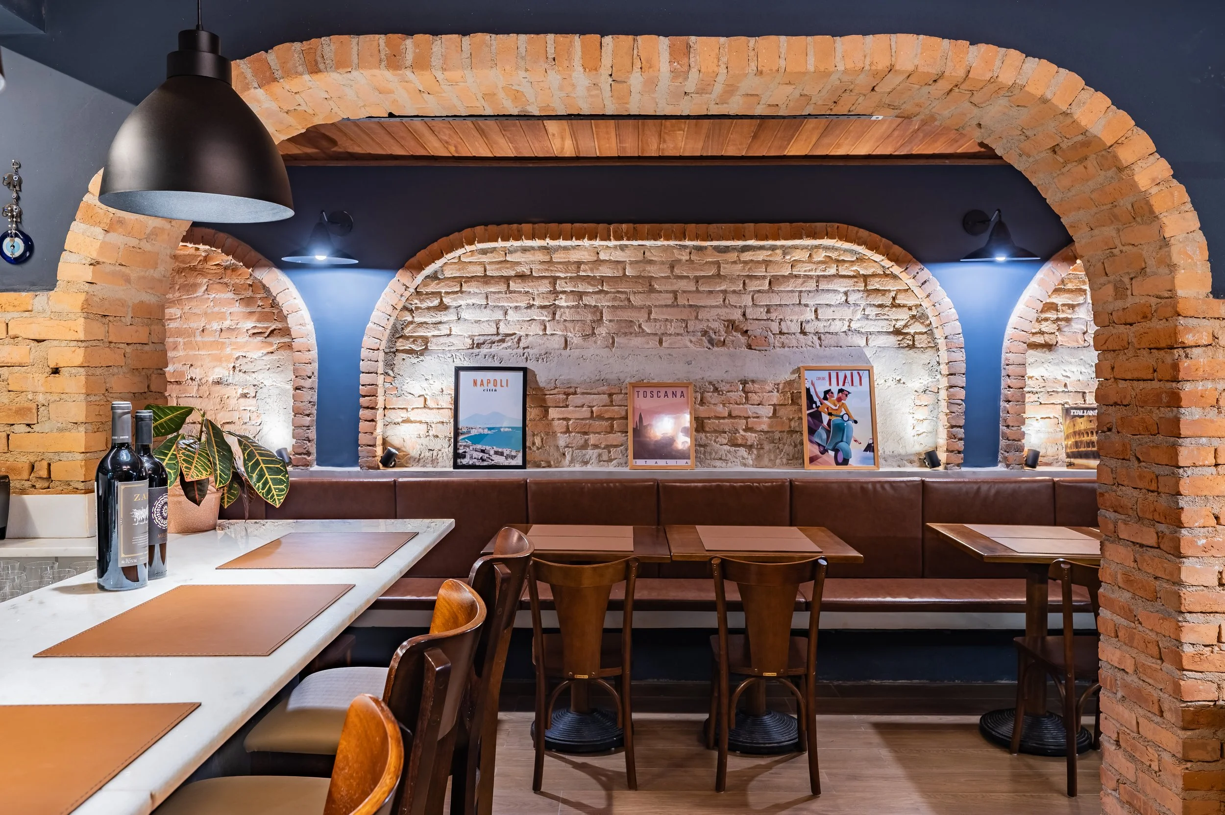 HO - Felipe Torelli - Di Casabona - 29.jpg