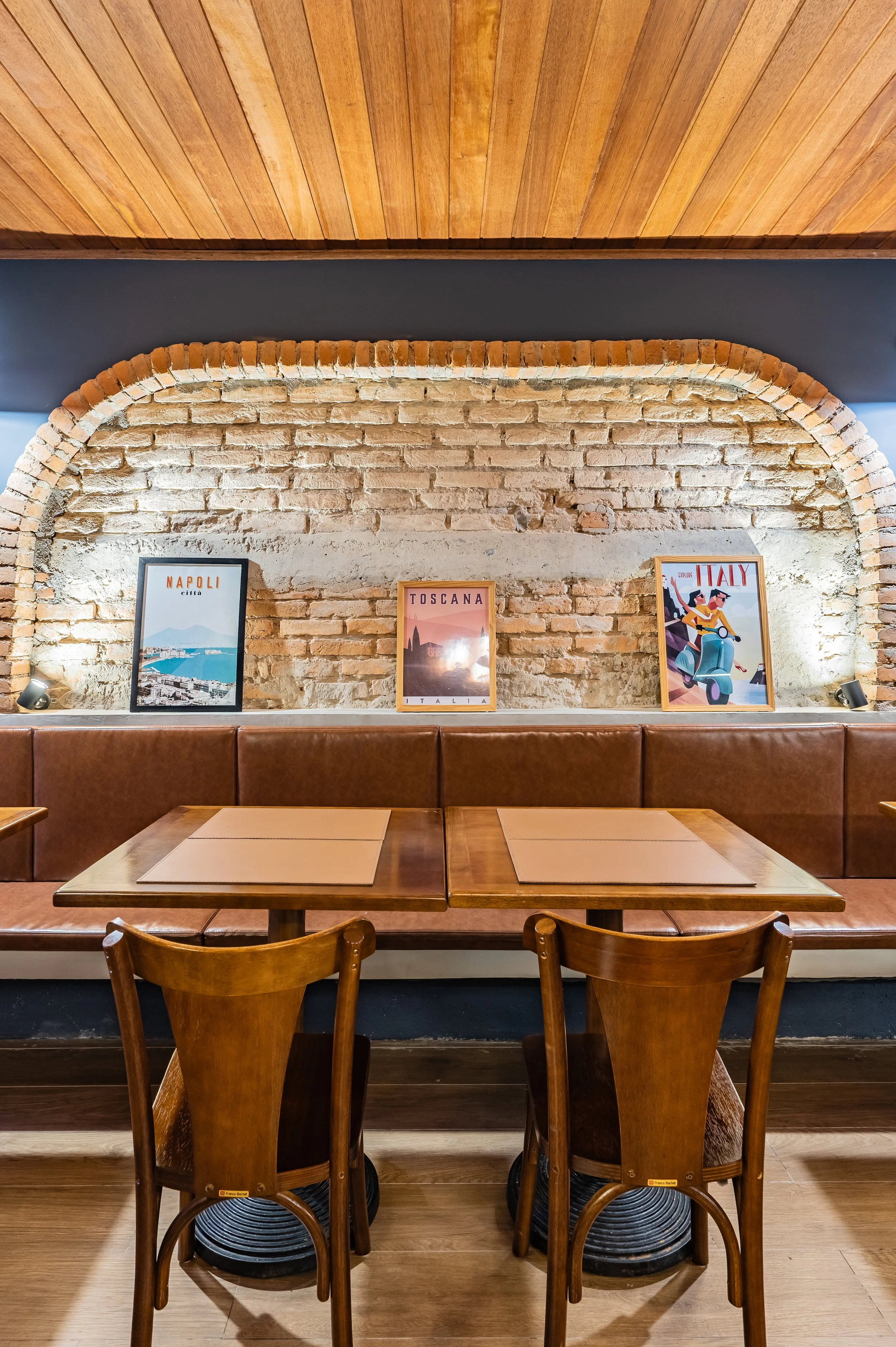 HO - Felipe Torelli - Di Casabona - 36.jpg