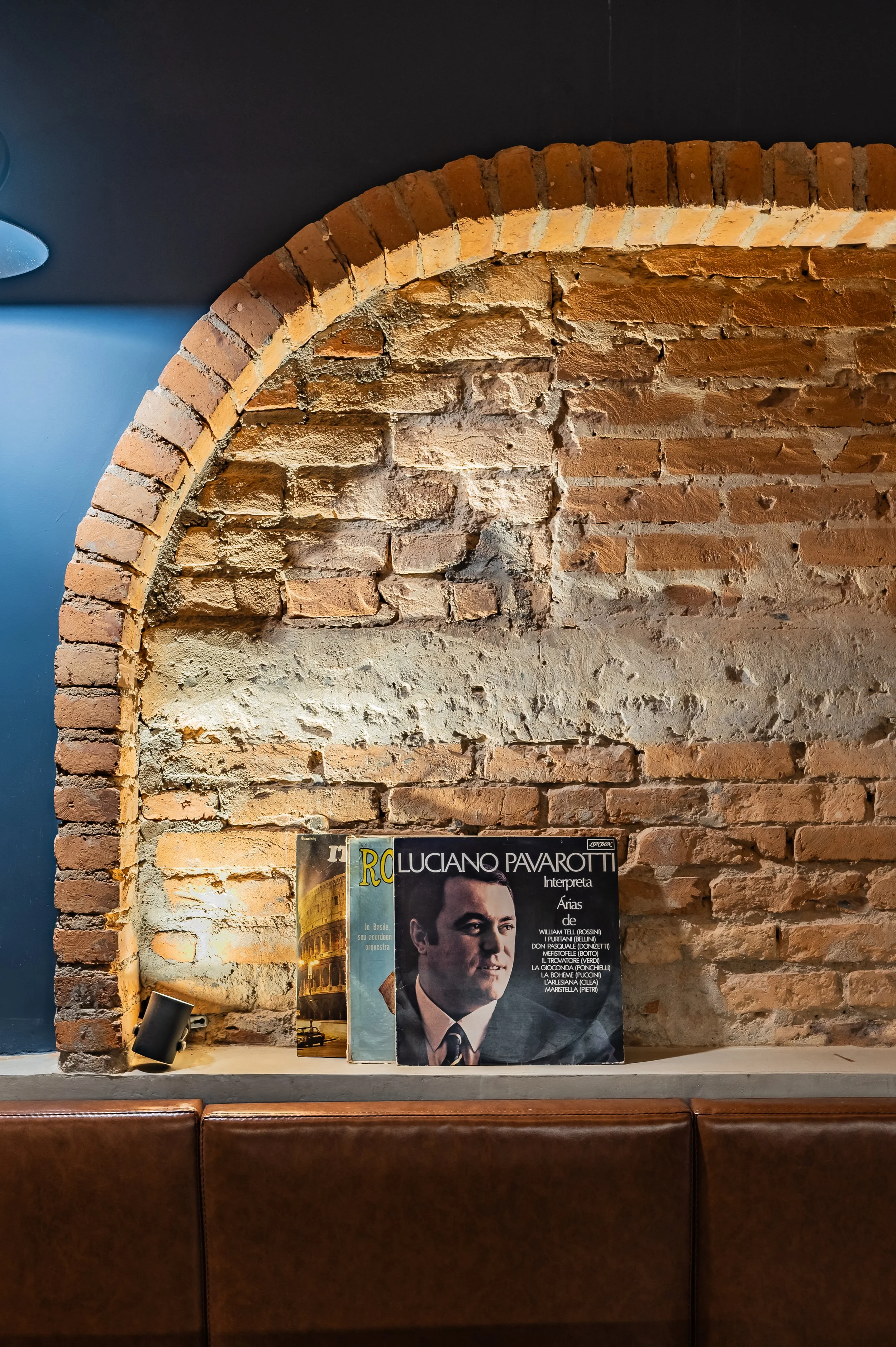 HO - Felipe Torelli - Di Casabona - 39.jpg