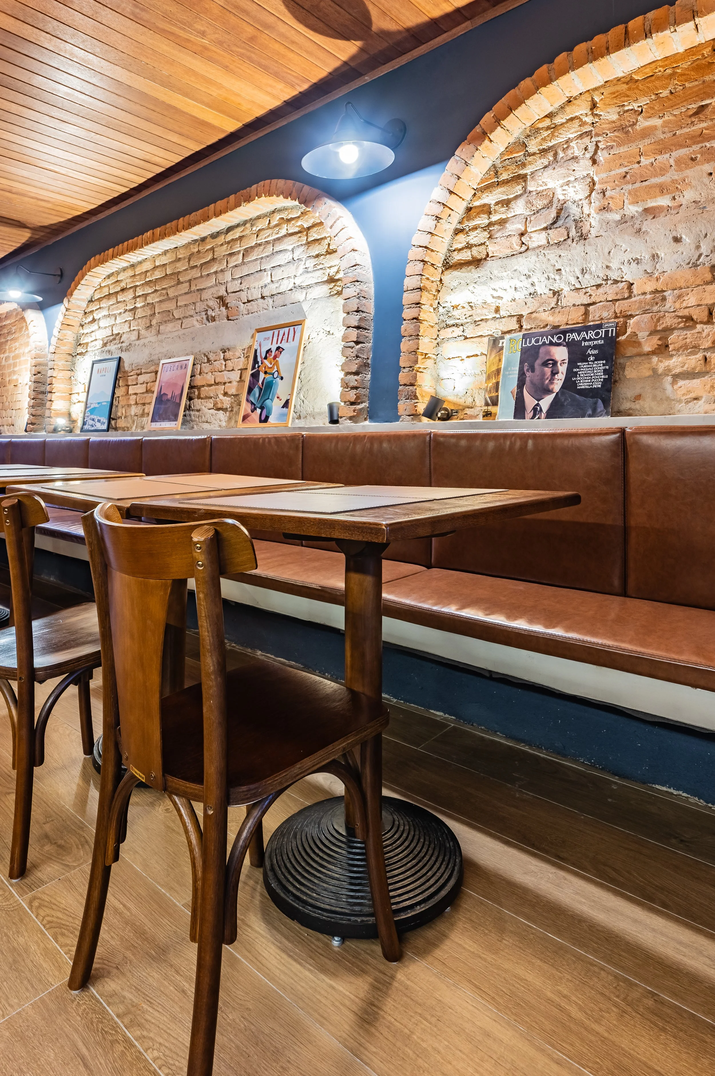 HO - Felipe Torelli - Di Casabona - 42.jpg