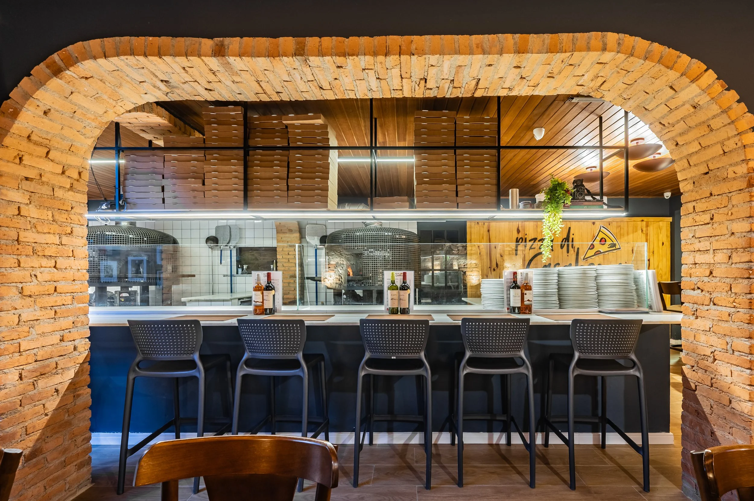 HO - Felipe Torelli - Di Casabona - 43.jpg