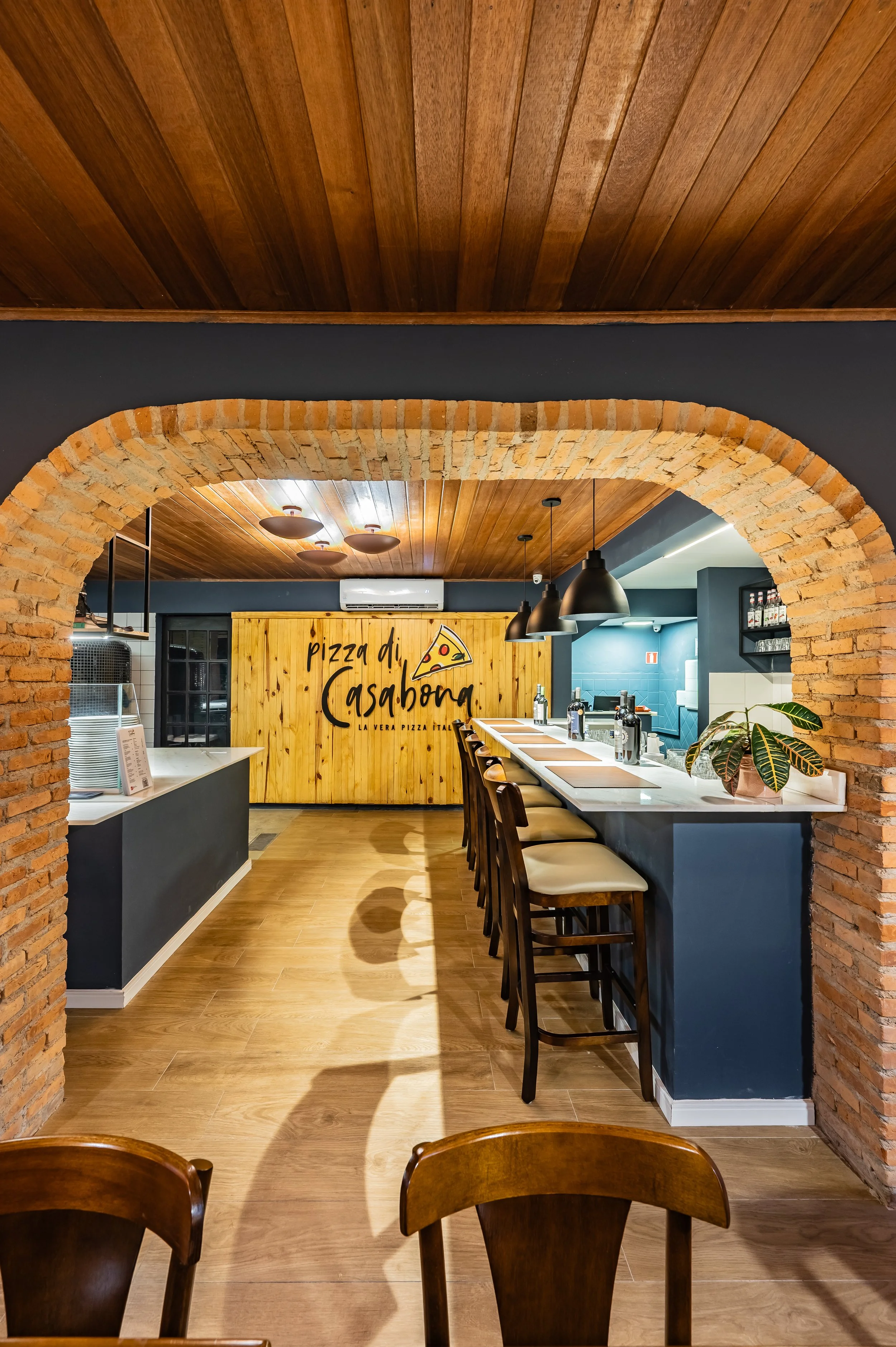 HO - Felipe Torelli - Di Casabona - 45.jpg