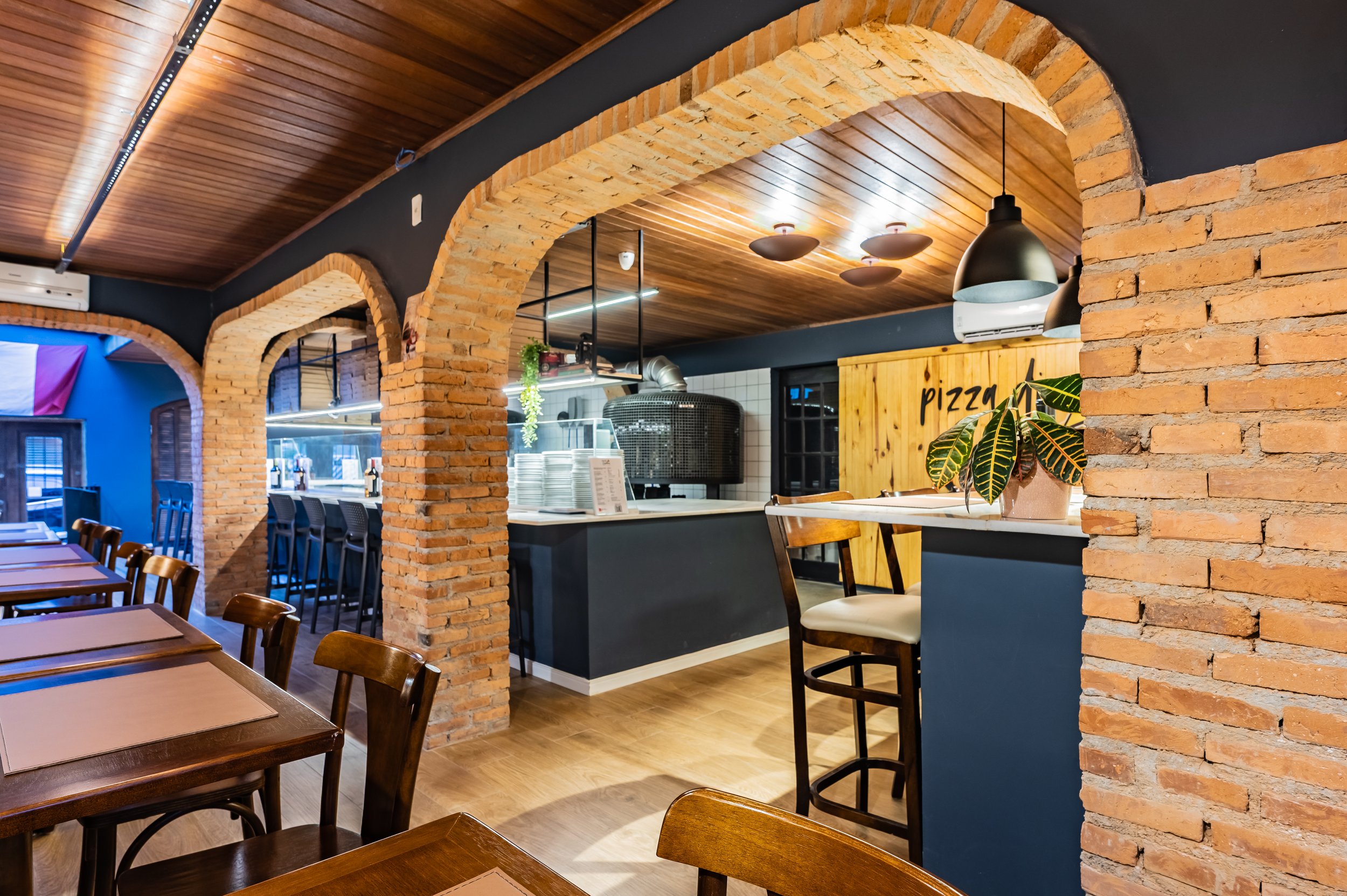 HO - Felipe Torelli - Di Casabona - 46.jpg