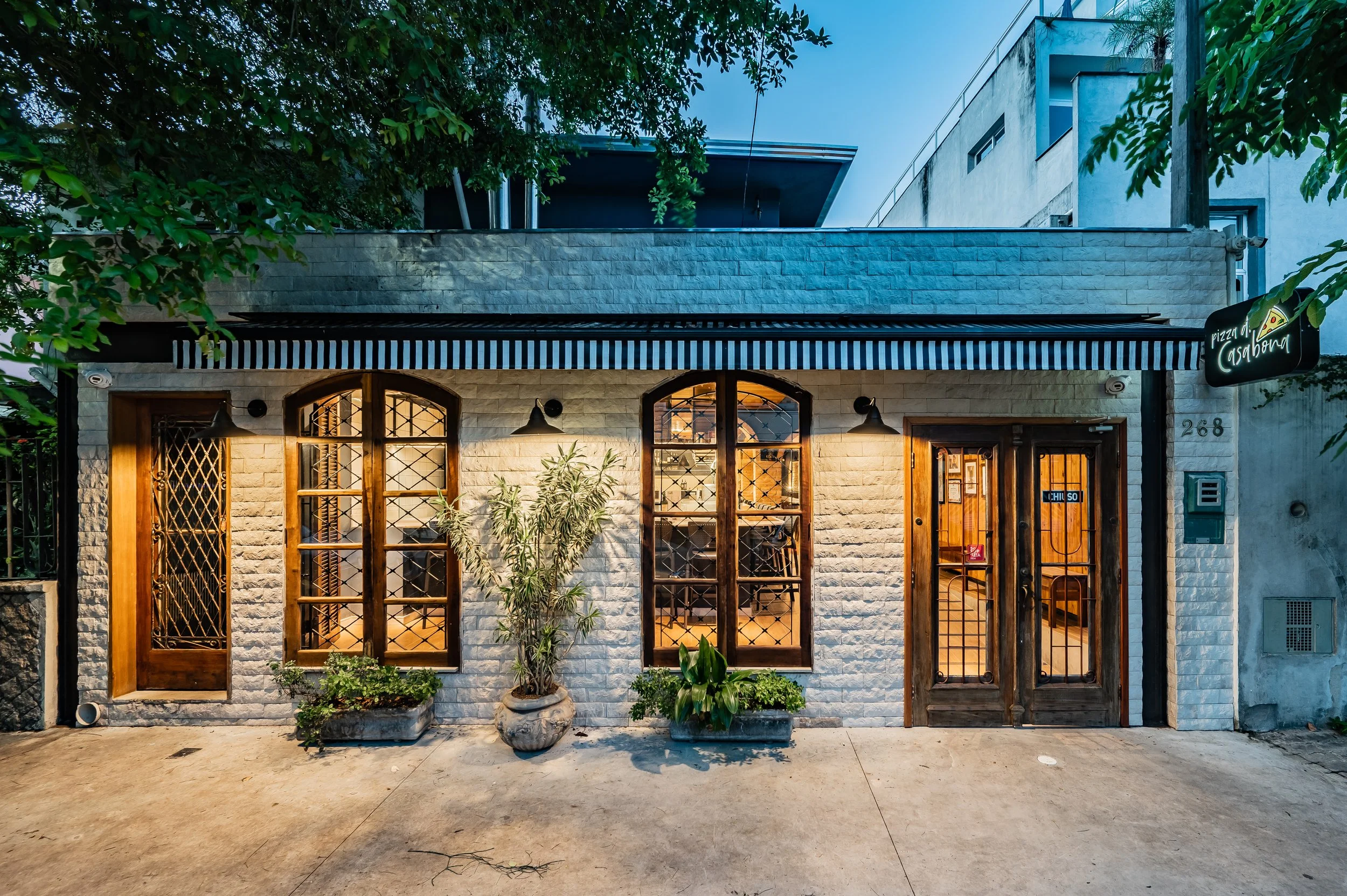 HO - Felipe Torelli - Di Casabona - 49.jpg