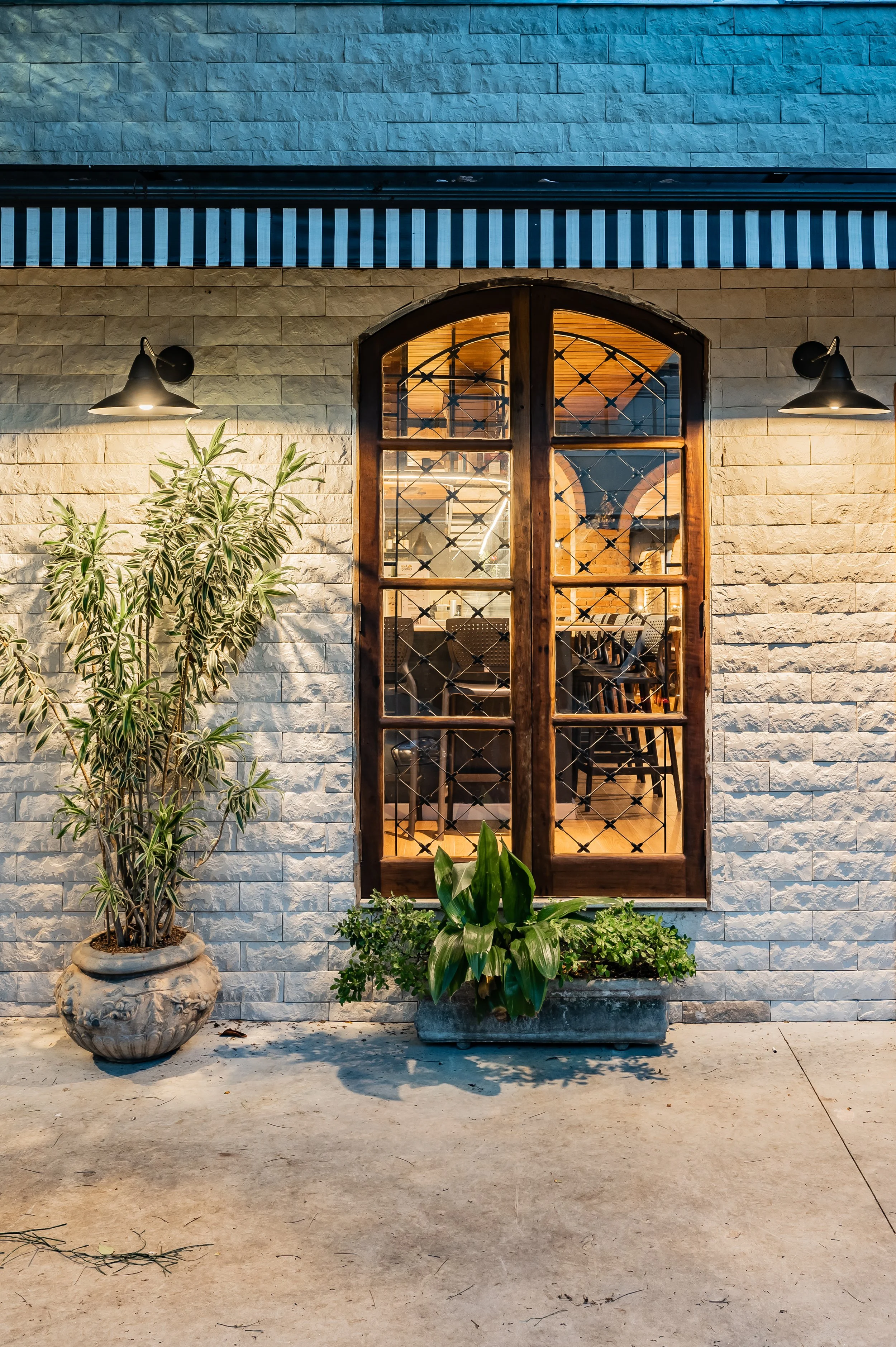 HO - Felipe Torelli - Di Casabona - 50.jpg