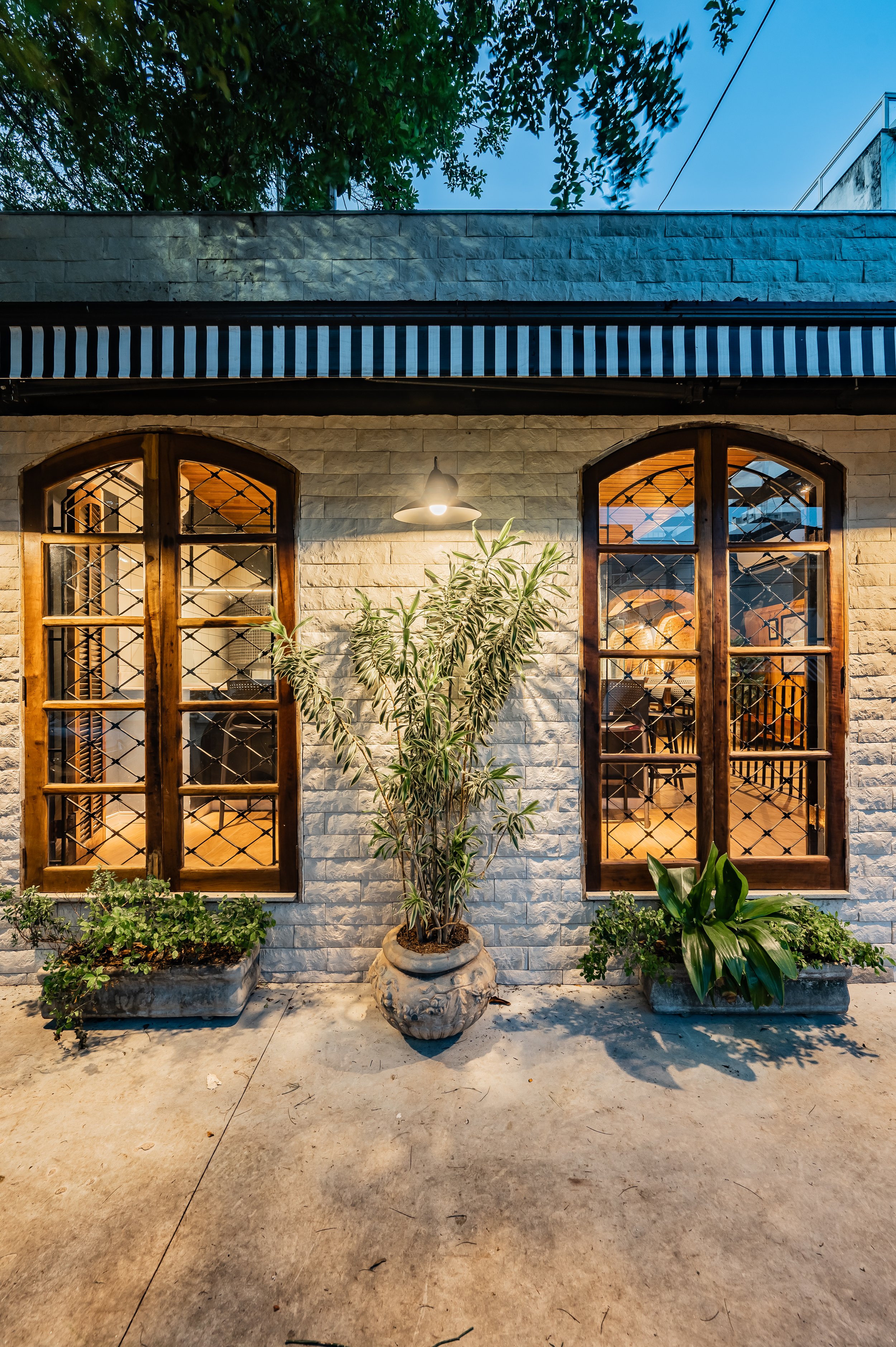 HO - Felipe Torelli - Di Casabona - 51.jpg