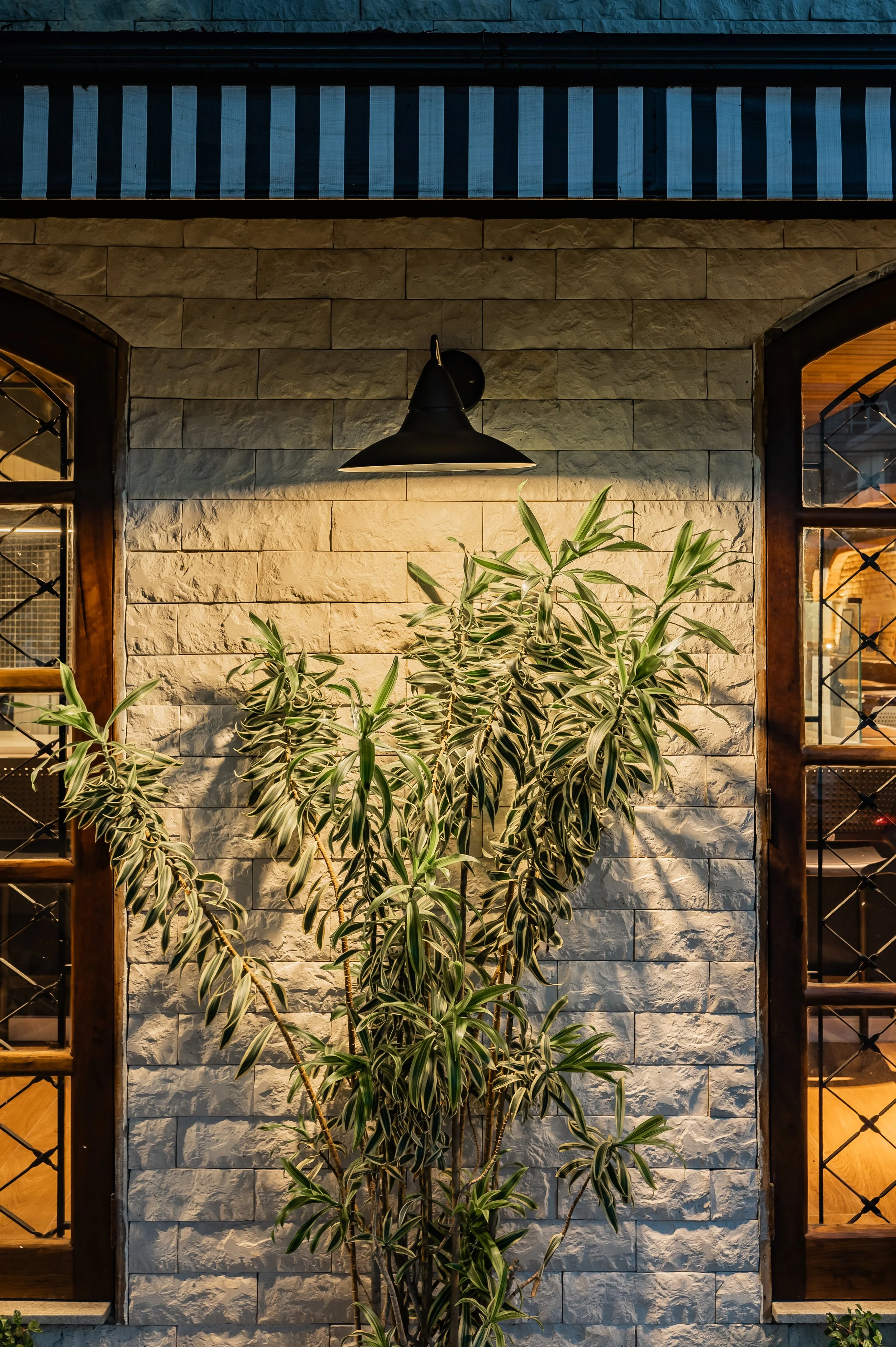 HO - Felipe Torelli - Di Casabona - 52.jpg