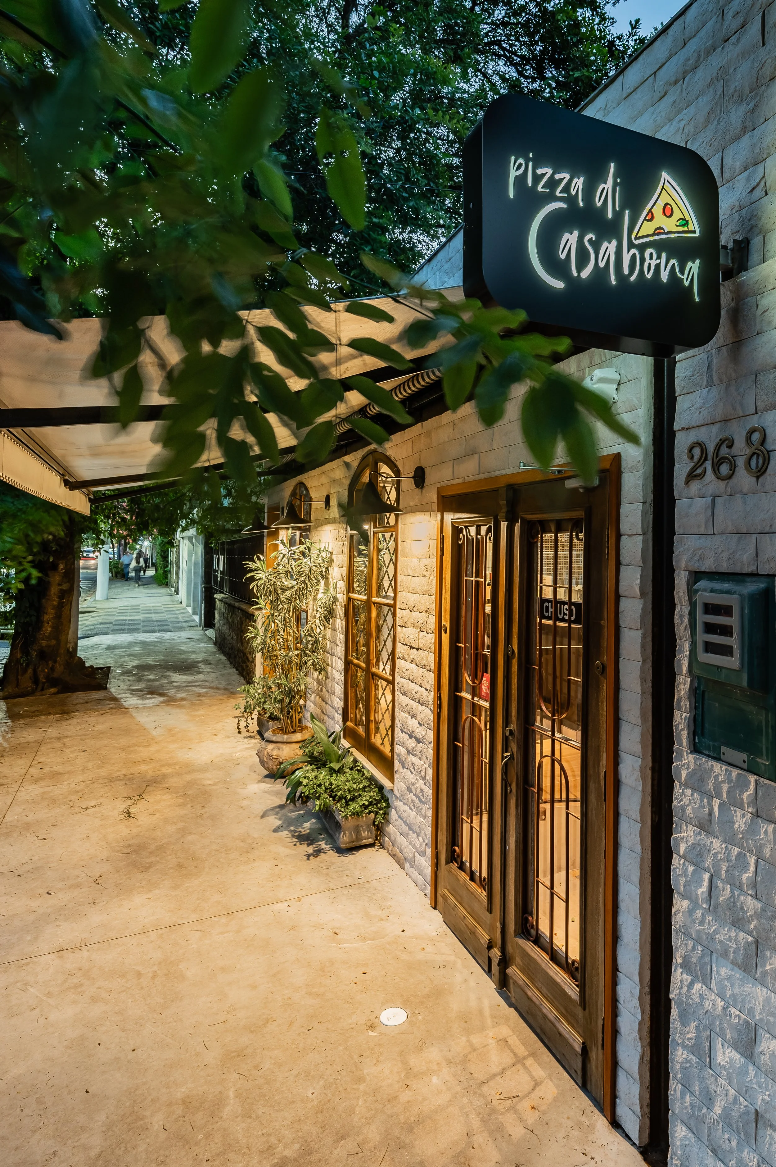 HO - Felipe Torelli - Di Casabona - 53.jpg