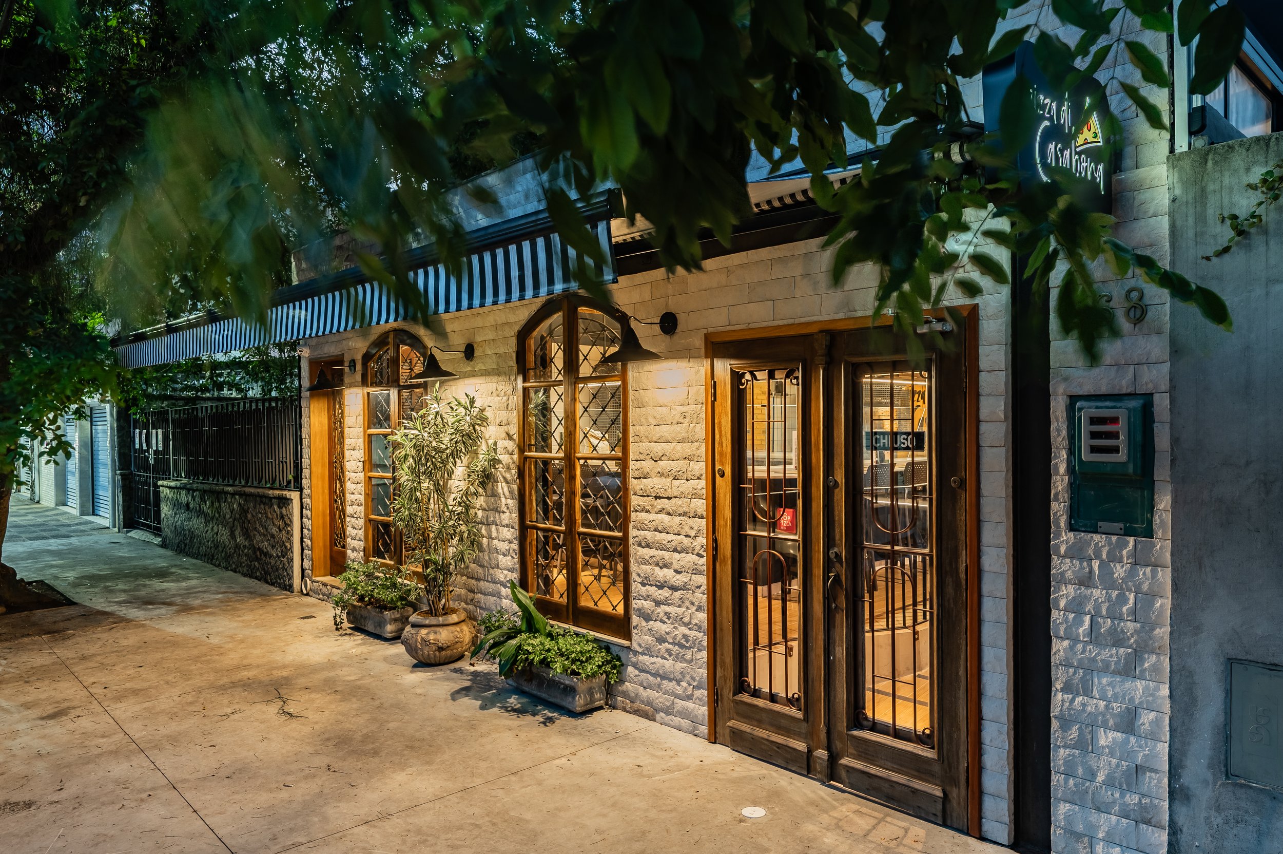 HO - Felipe Torelli - Di Casabona - 54.jpg