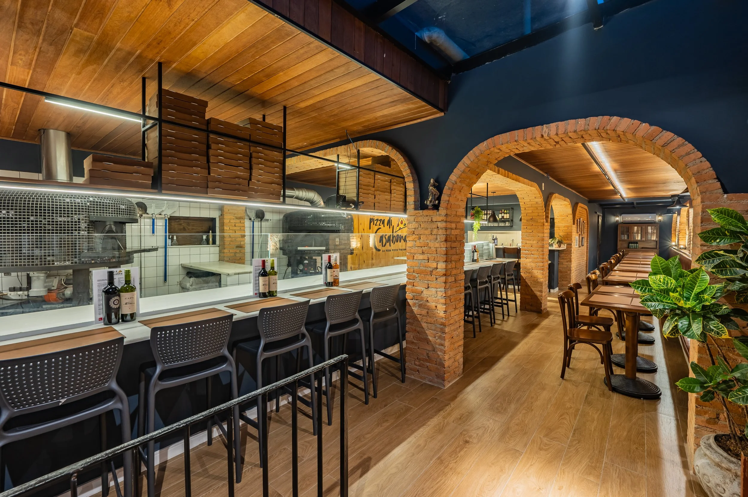 HO - Felipe Torelli - Di Casabona - 61.jpg