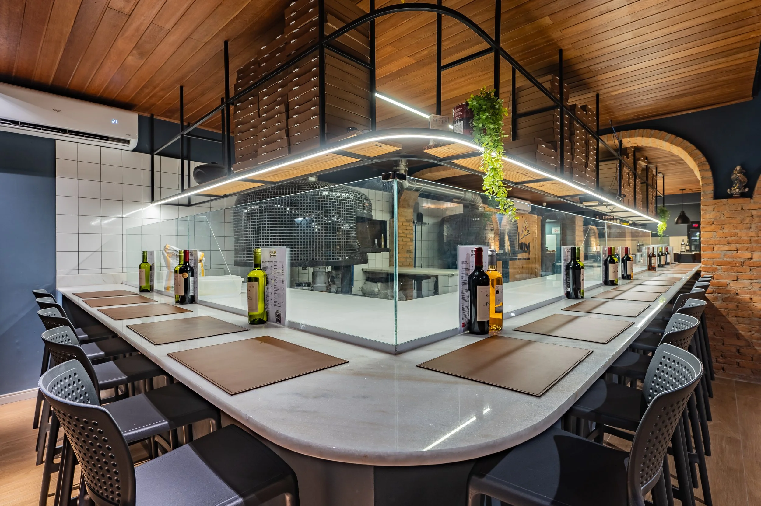 HO - Felipe Torelli - Di Casabona - 62.jpg