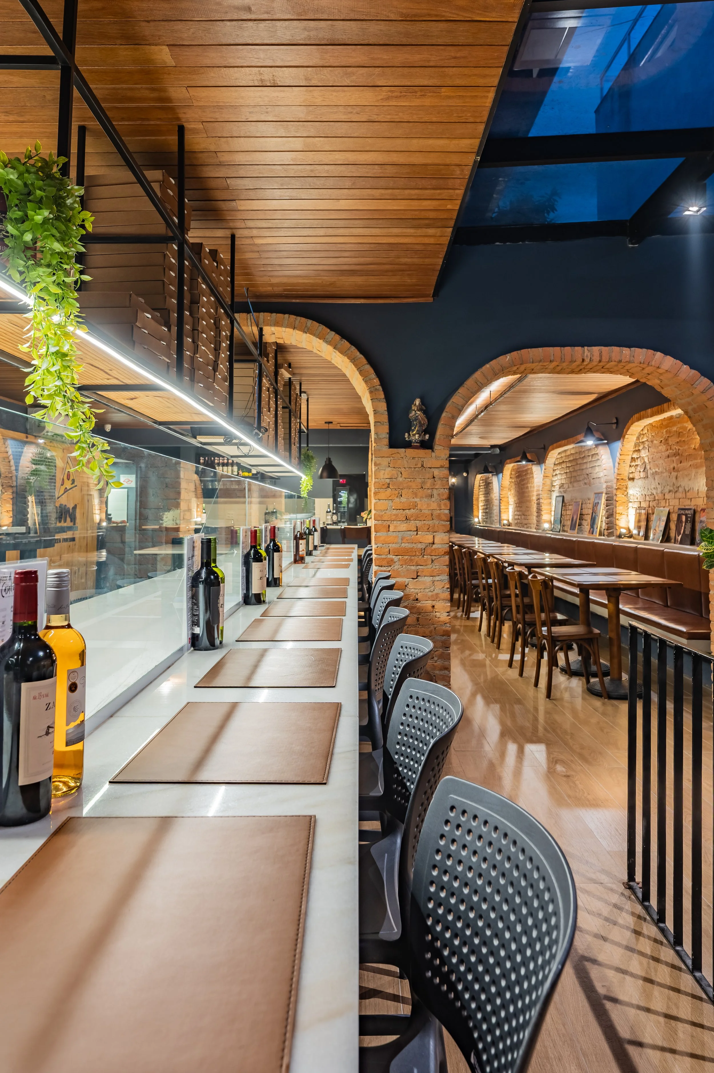 HO - Felipe Torelli - Di Casabona - 64.jpg