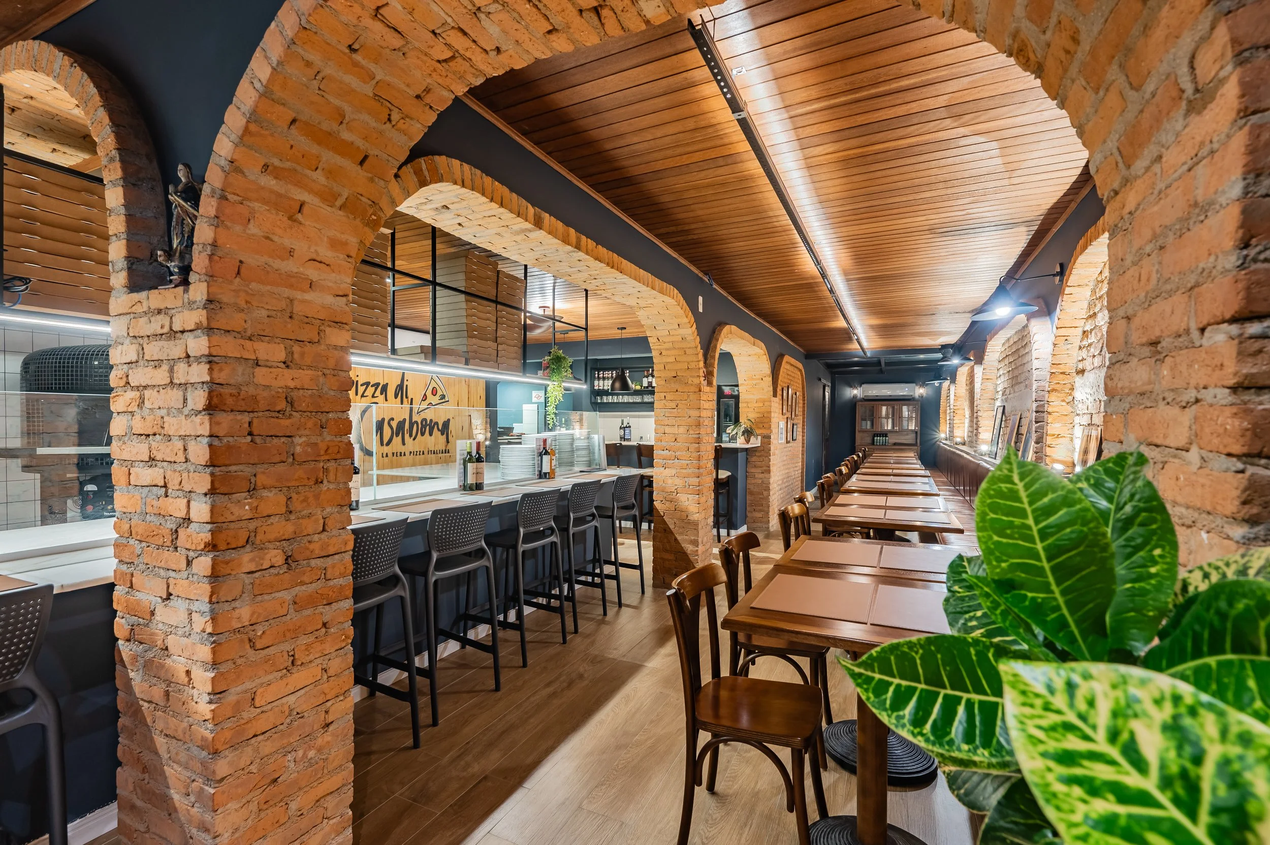 HO - Felipe Torelli - Di Casabona - 72.jpg