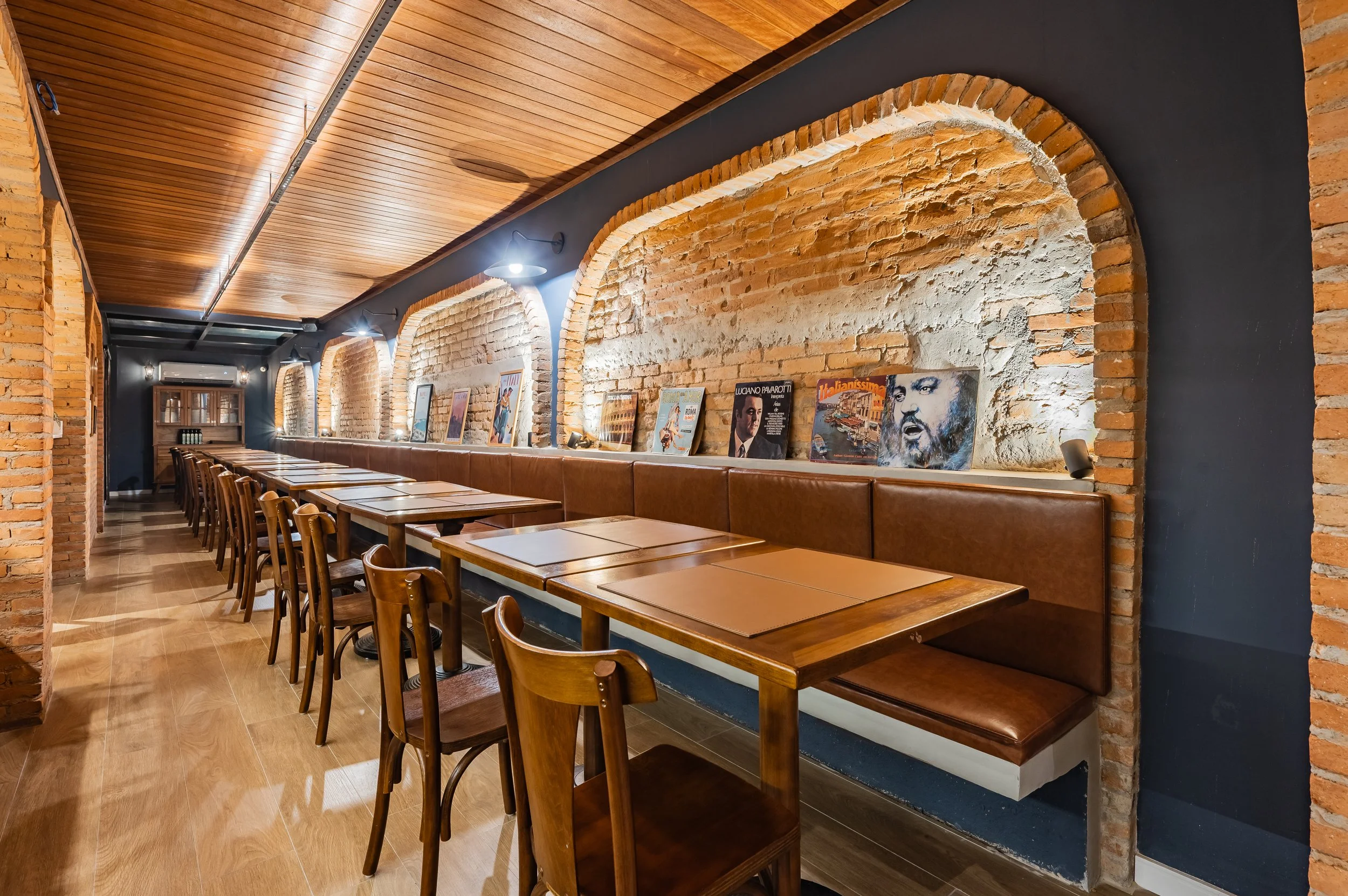 HO - Felipe Torelli - Di Casabona - 74.jpg