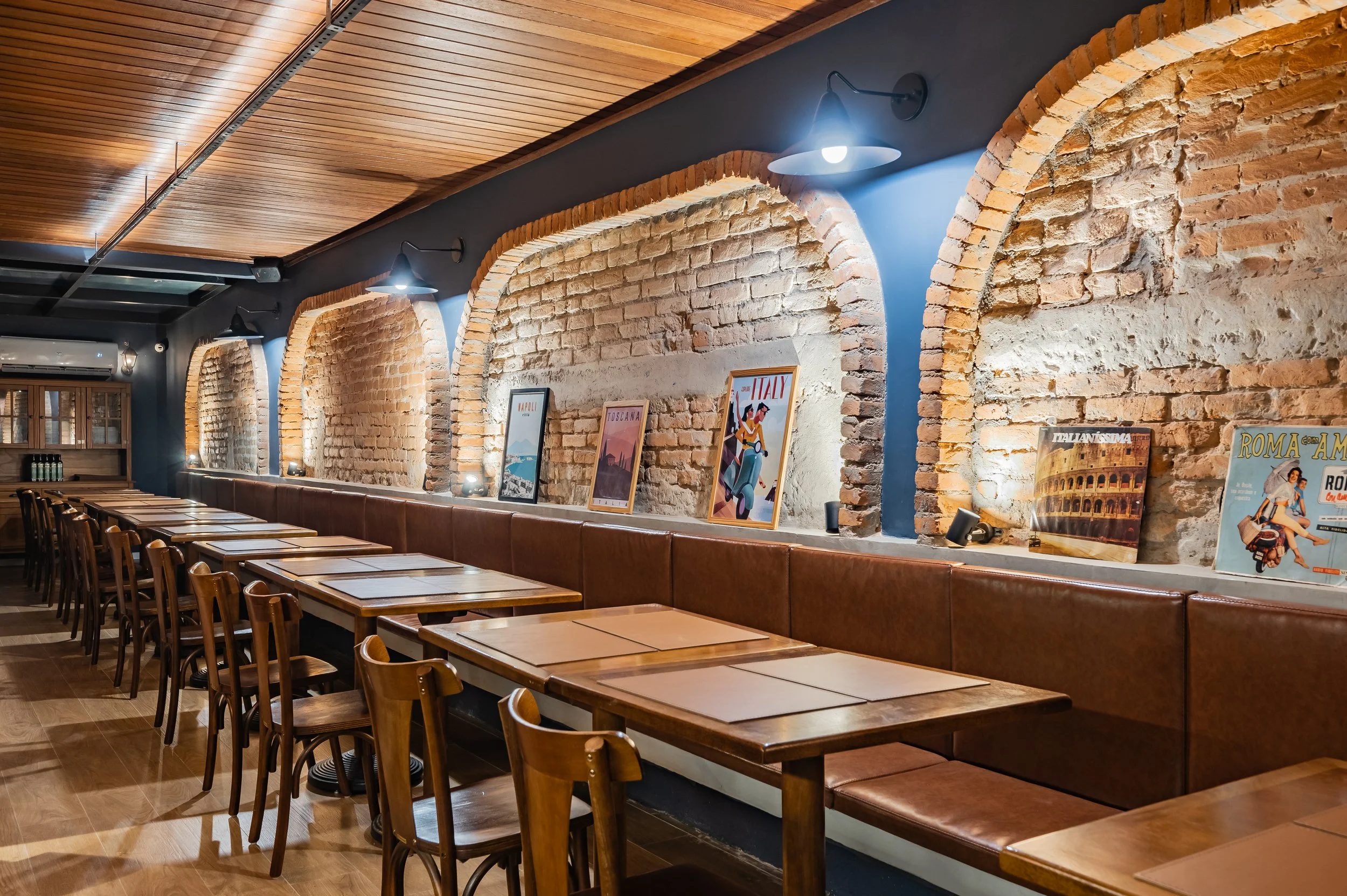 HO - Felipe Torelli - Di Casabona - 76.jpg