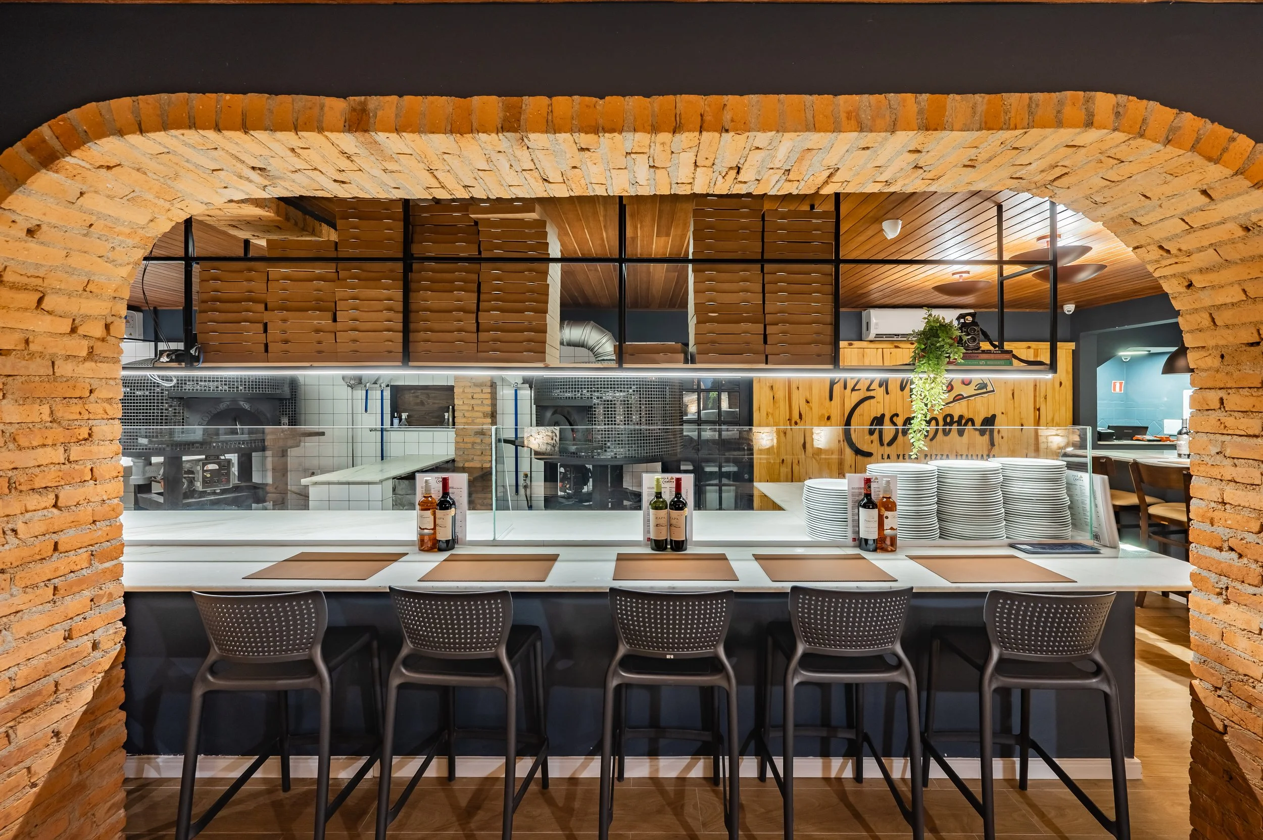 HO - Felipe Torelli - Di Casabona - 79.jpg