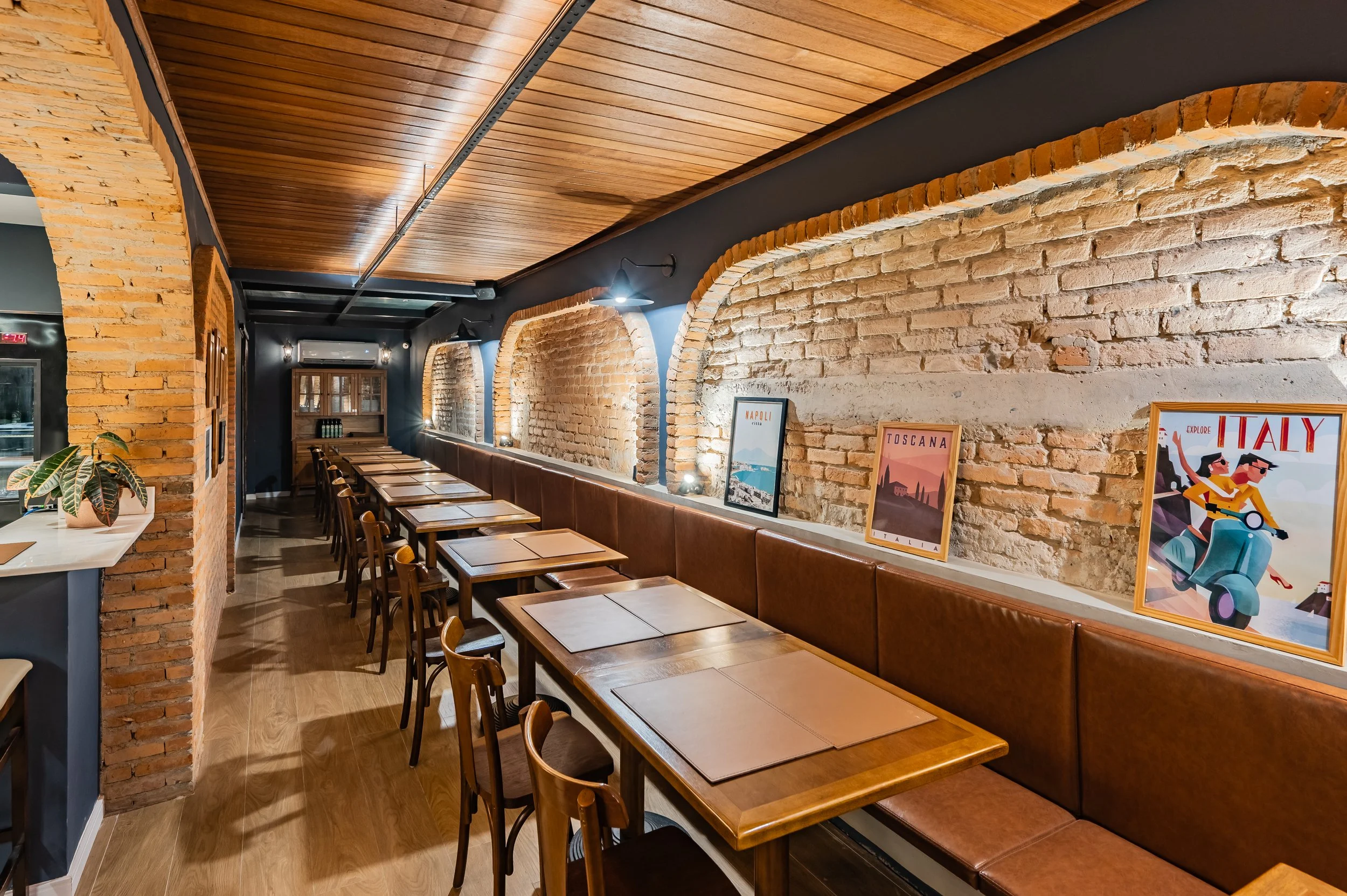 HO - Felipe Torelli - Di Casabona - 80.jpg