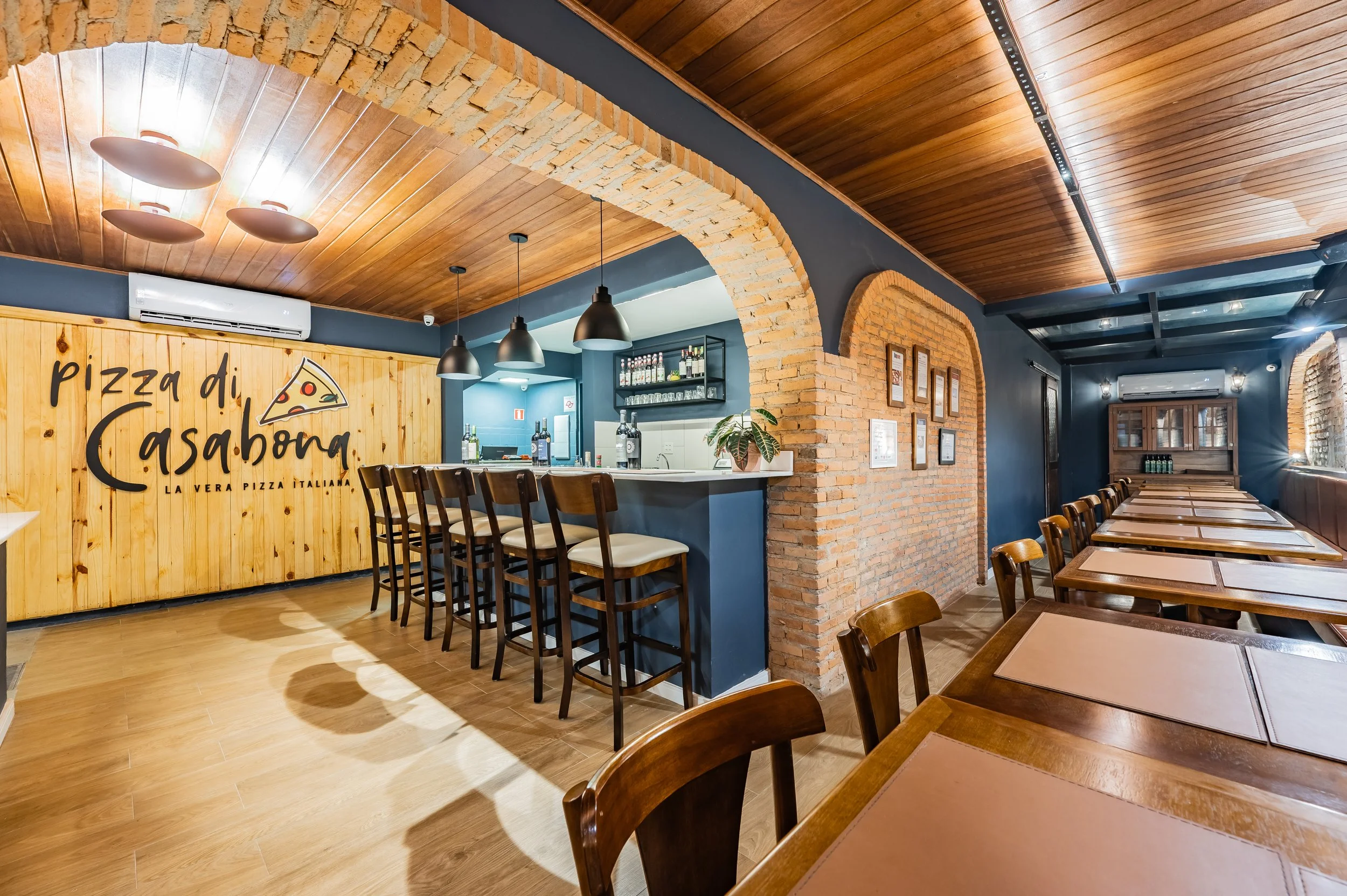 HO - Felipe Torelli - Di Casabona - 81.jpg