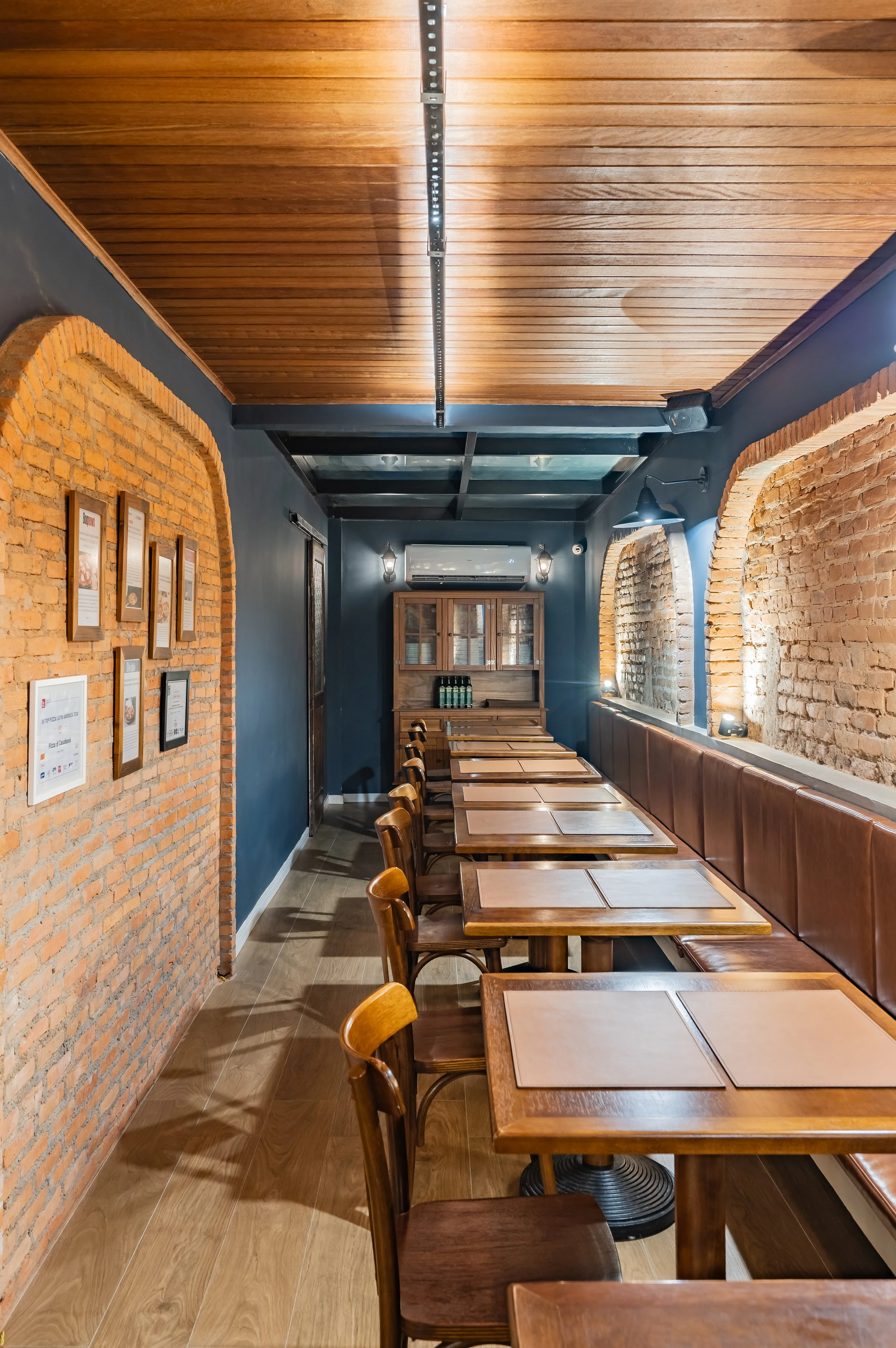 HO - Felipe Torelli - Di Casabona - 84.jpg