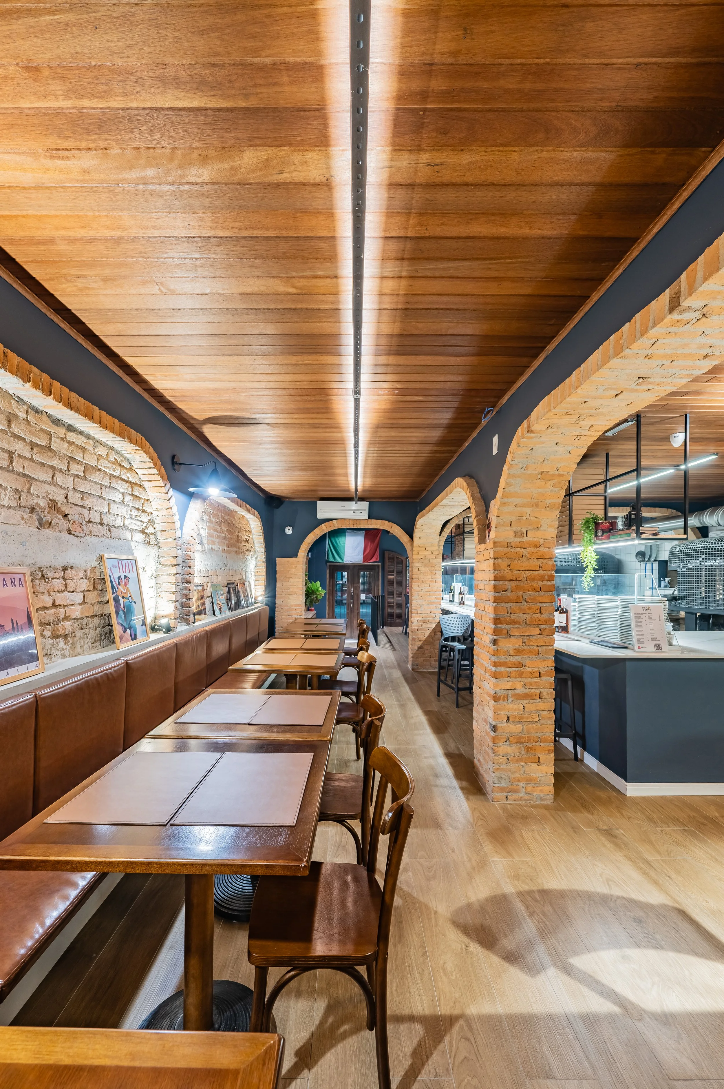 HO - Felipe Torelli - Di Casabona - 91.jpg