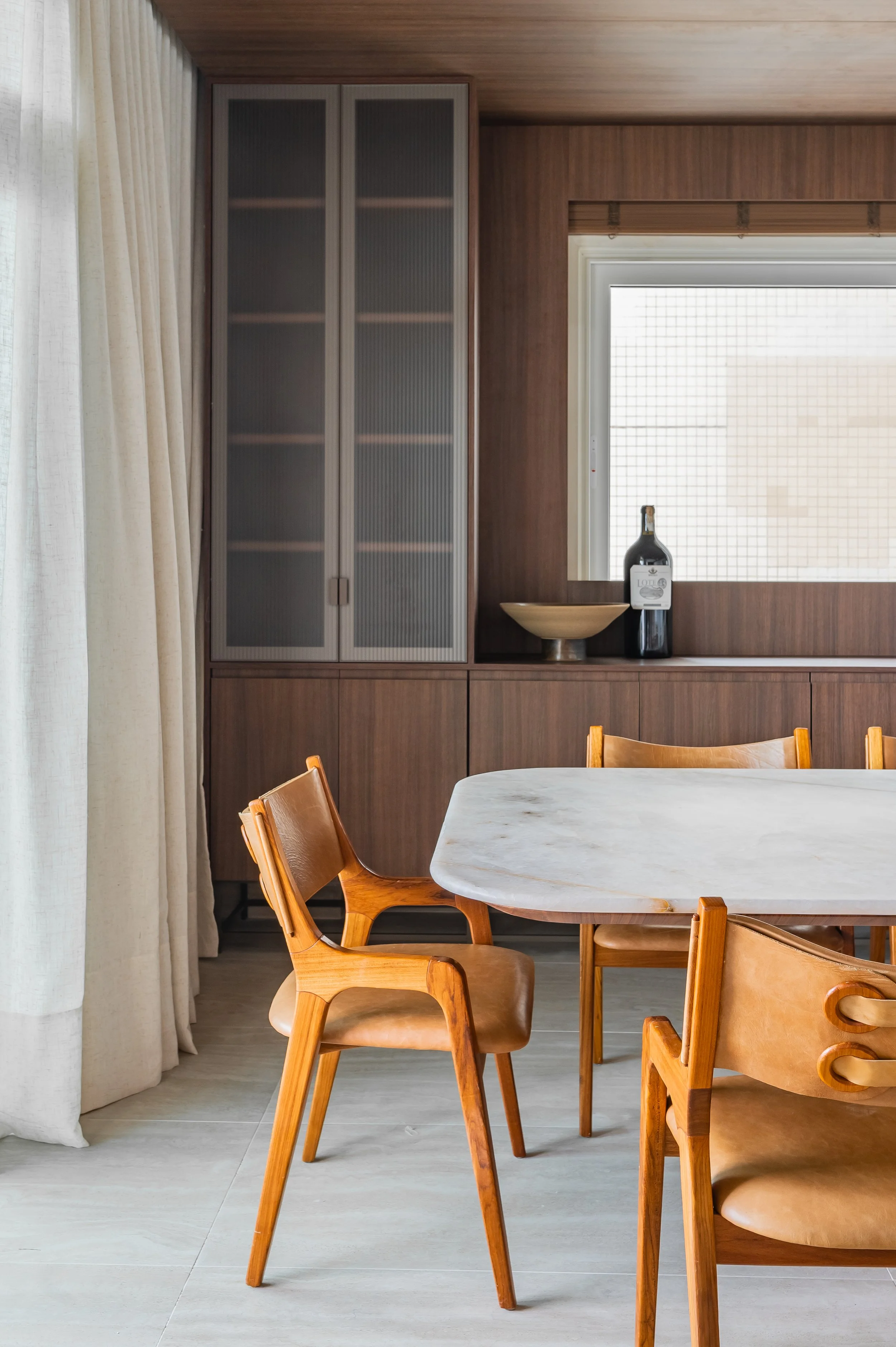 HO - Felipe Torelli - Mansão da Praia - 16.jpg