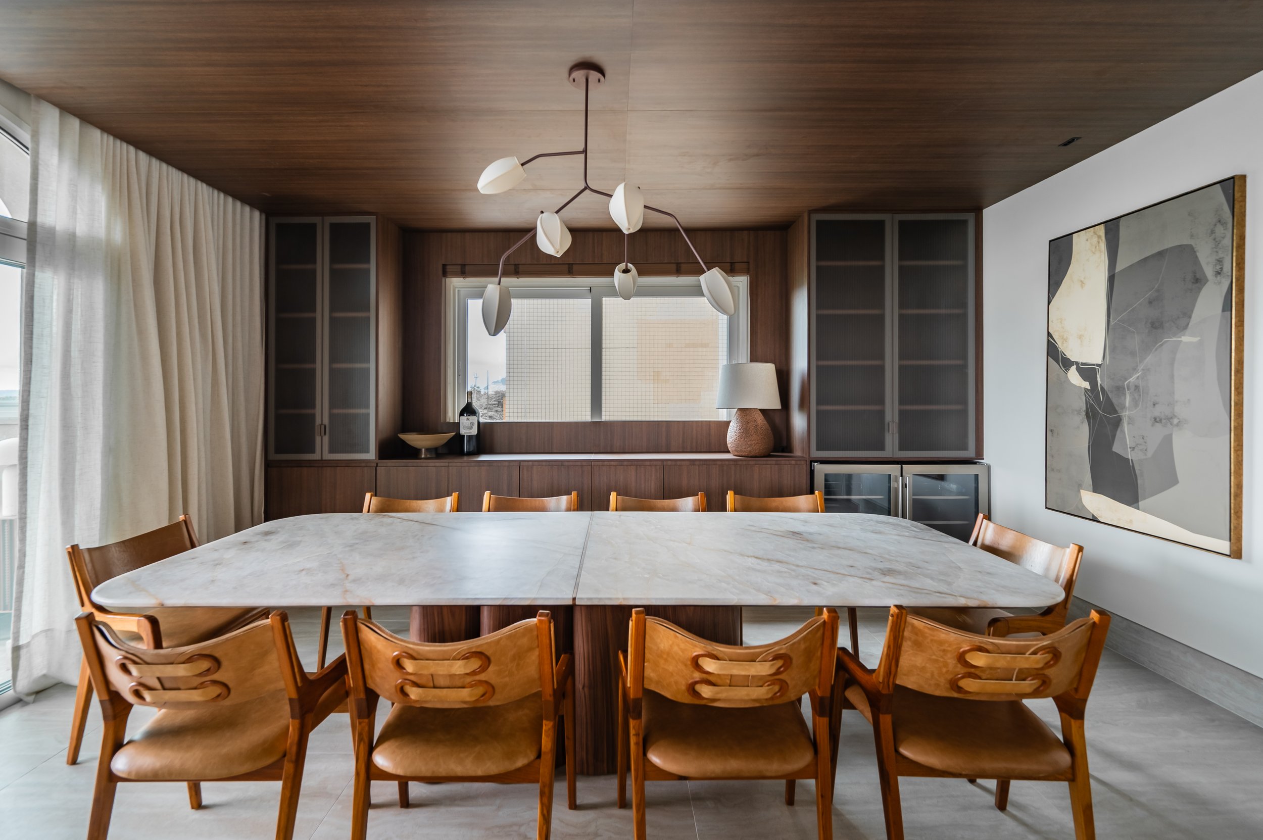 HO - Felipe Torelli - Mansão da Praia - 17.jpg