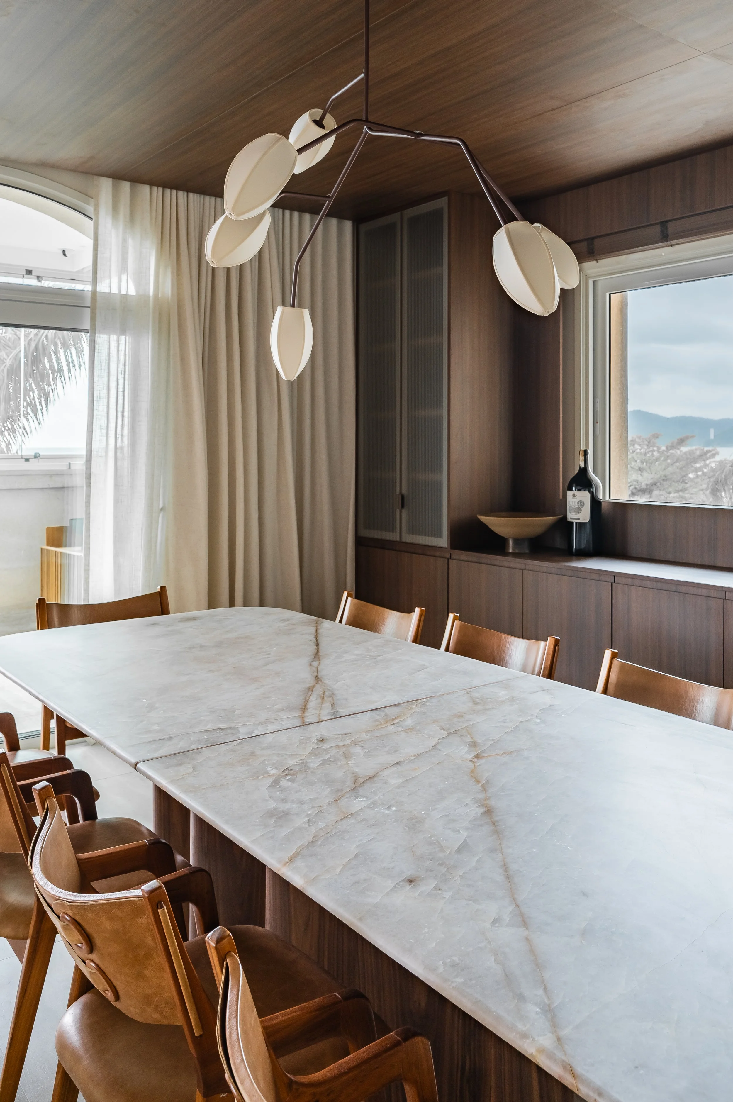 HO - Felipe Torelli - Mansão da Praia - 19.jpg