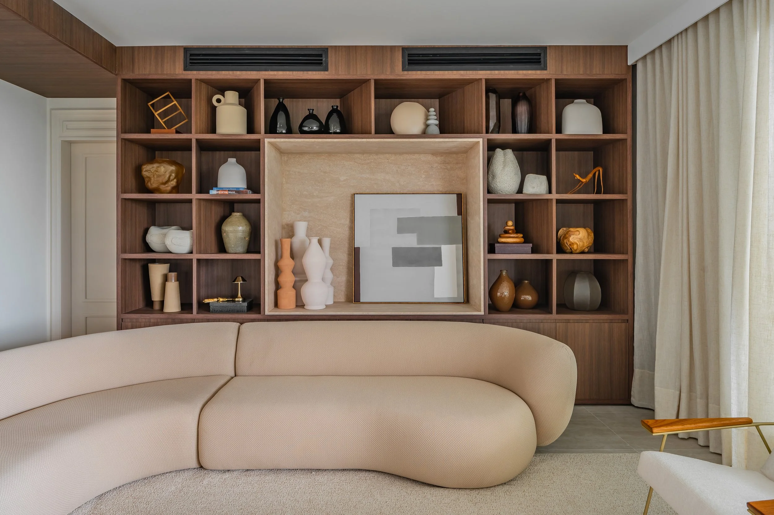 HO - Felipe Torelli - Mansão da Praia - 35.jpg