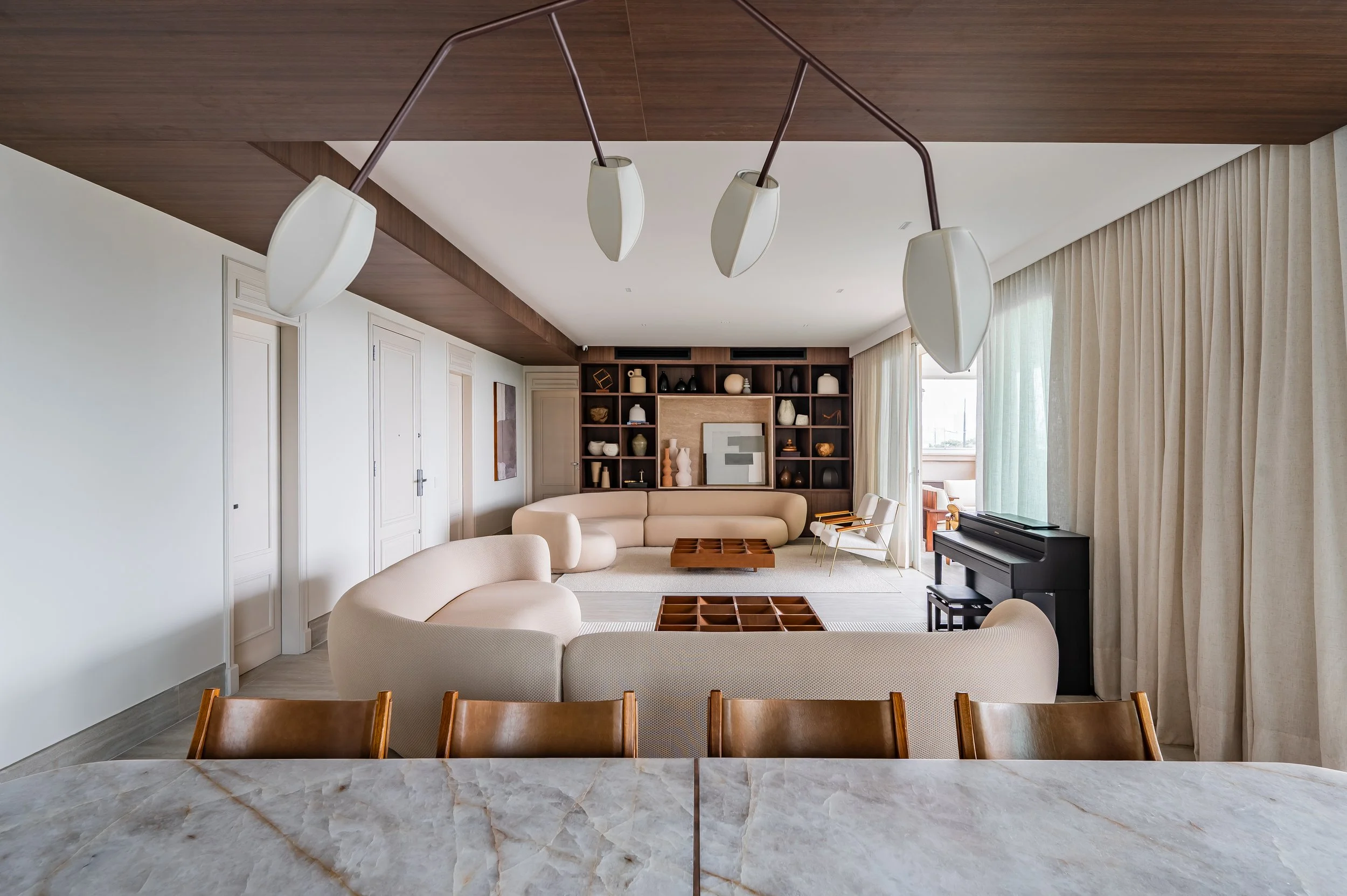 HO - Felipe Torelli - Mansão da Praia - 41.jpg