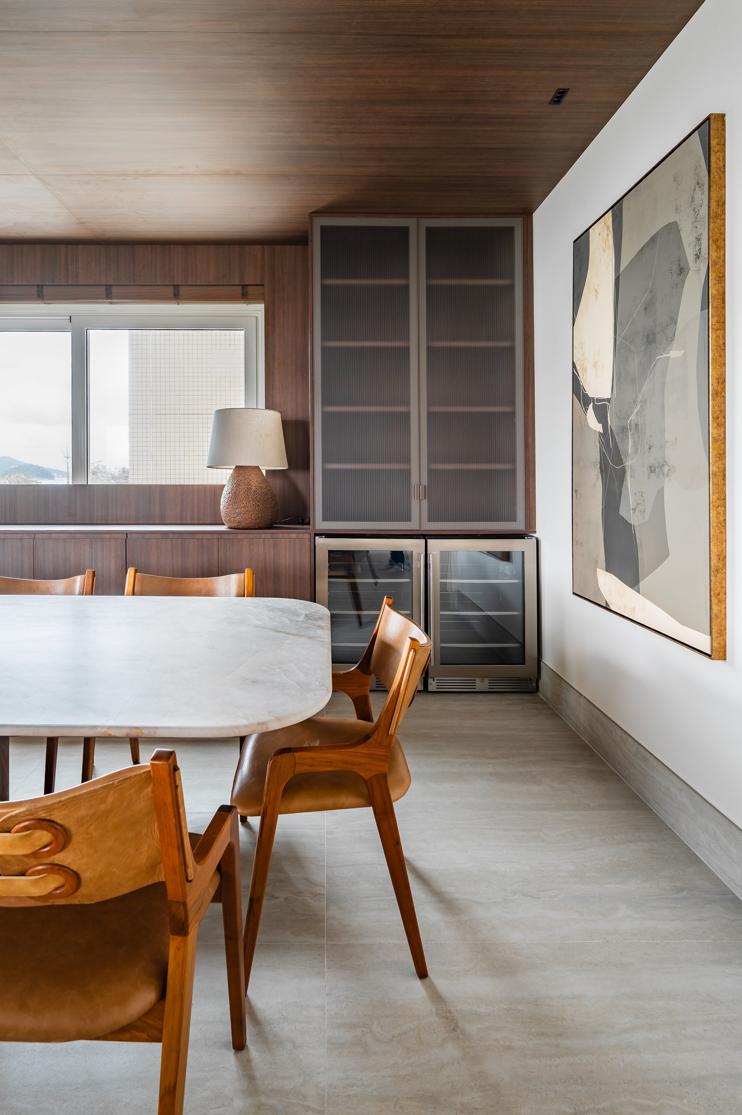 HO - Felipe Torelli - Mansão da Praia - 43.jpg