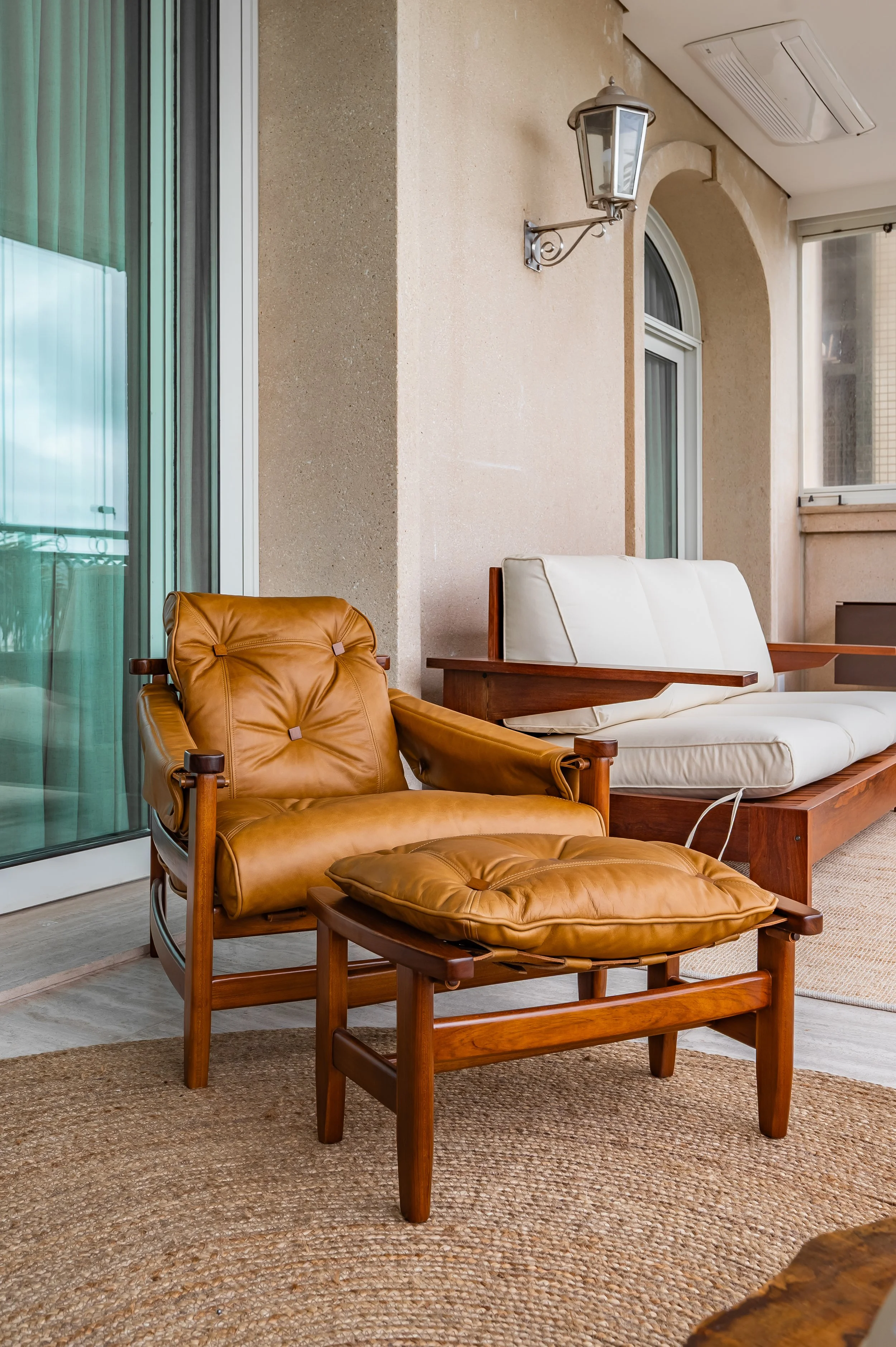 HO - Felipe Torelli - Mansão da Praia - 53.jpg