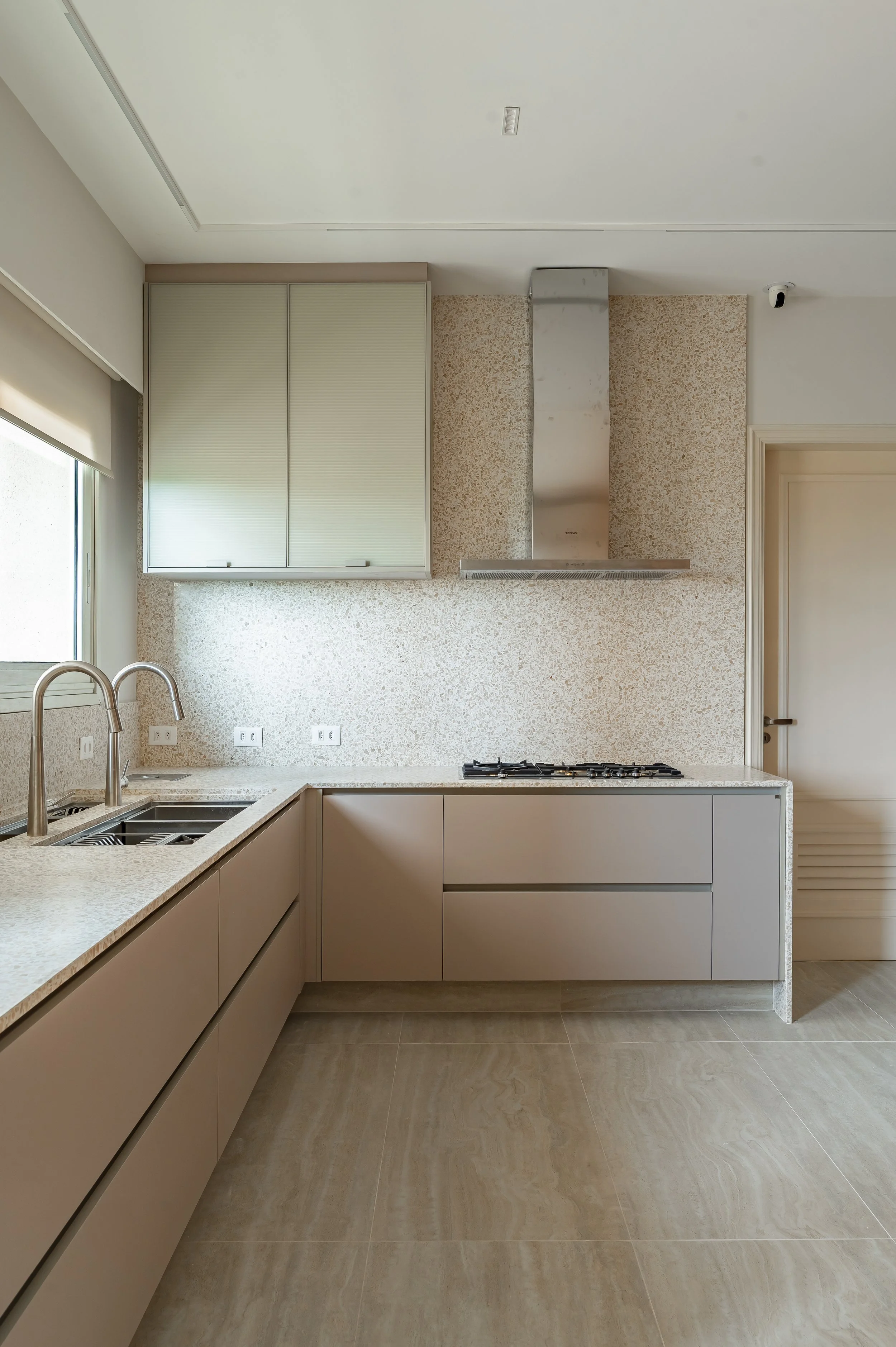 HO - Felipe Torelli - Mansão da Praia - 68.jpg