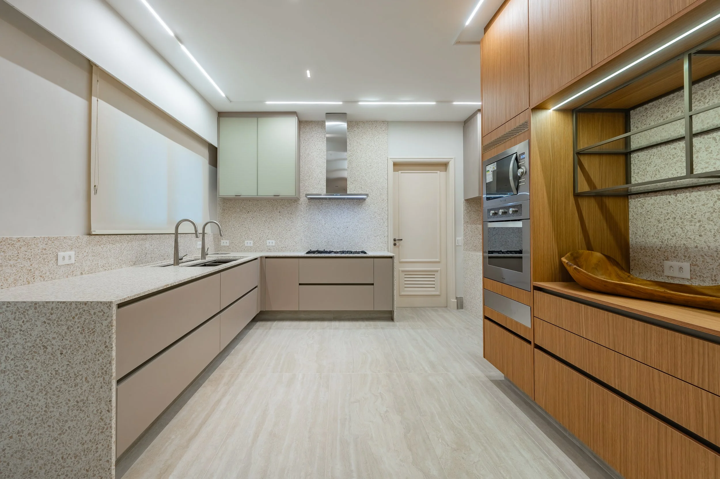 HO - Felipe Torelli - Mansão da Praia - 77.jpg