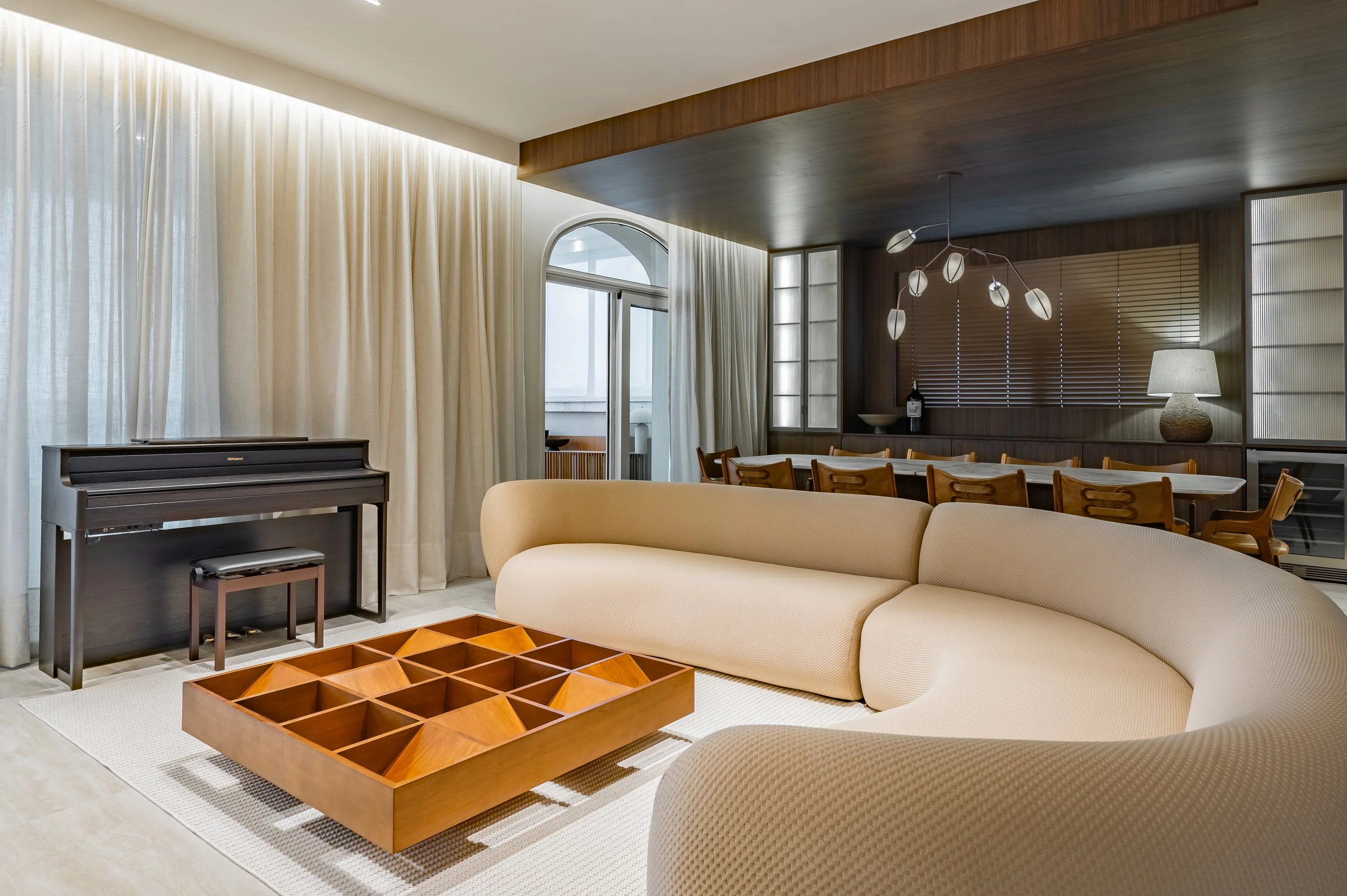 HO - Felipe Torelli - Mansão da Praia - 99.jpg