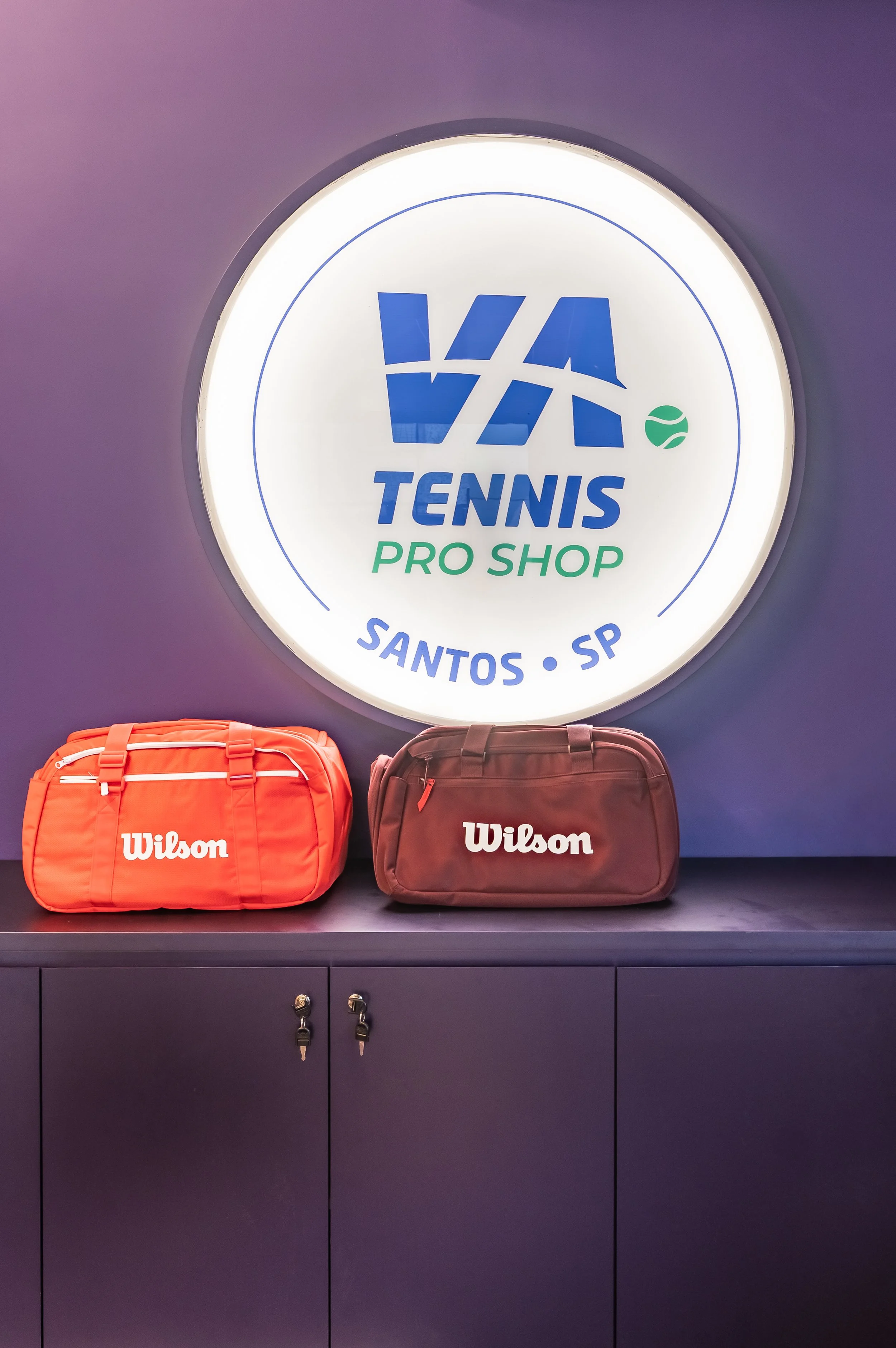 HO - Torelli - VA Tenis - 24.jpg