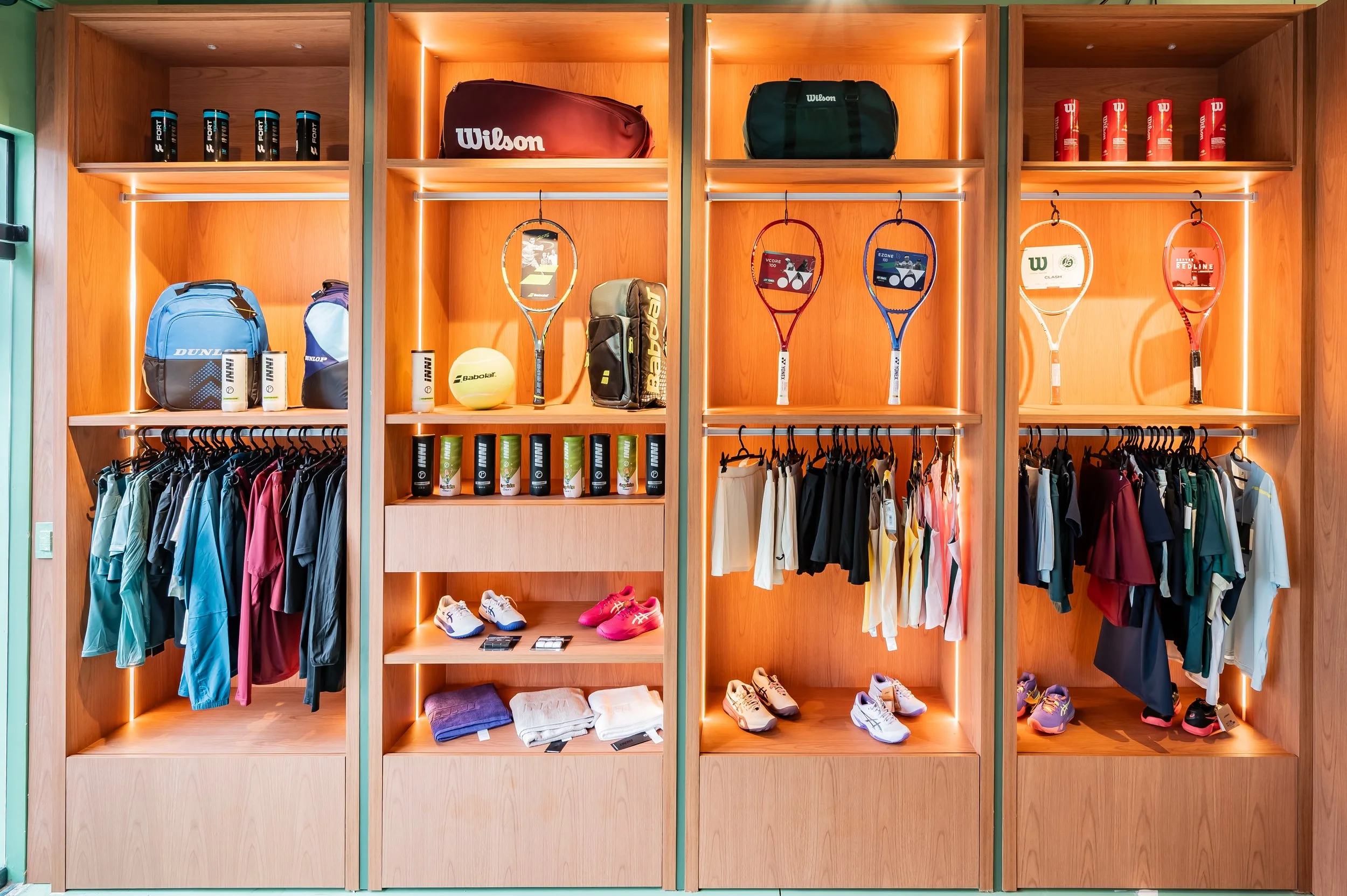 HO - Torelli - VA Tenis - 12.jpg