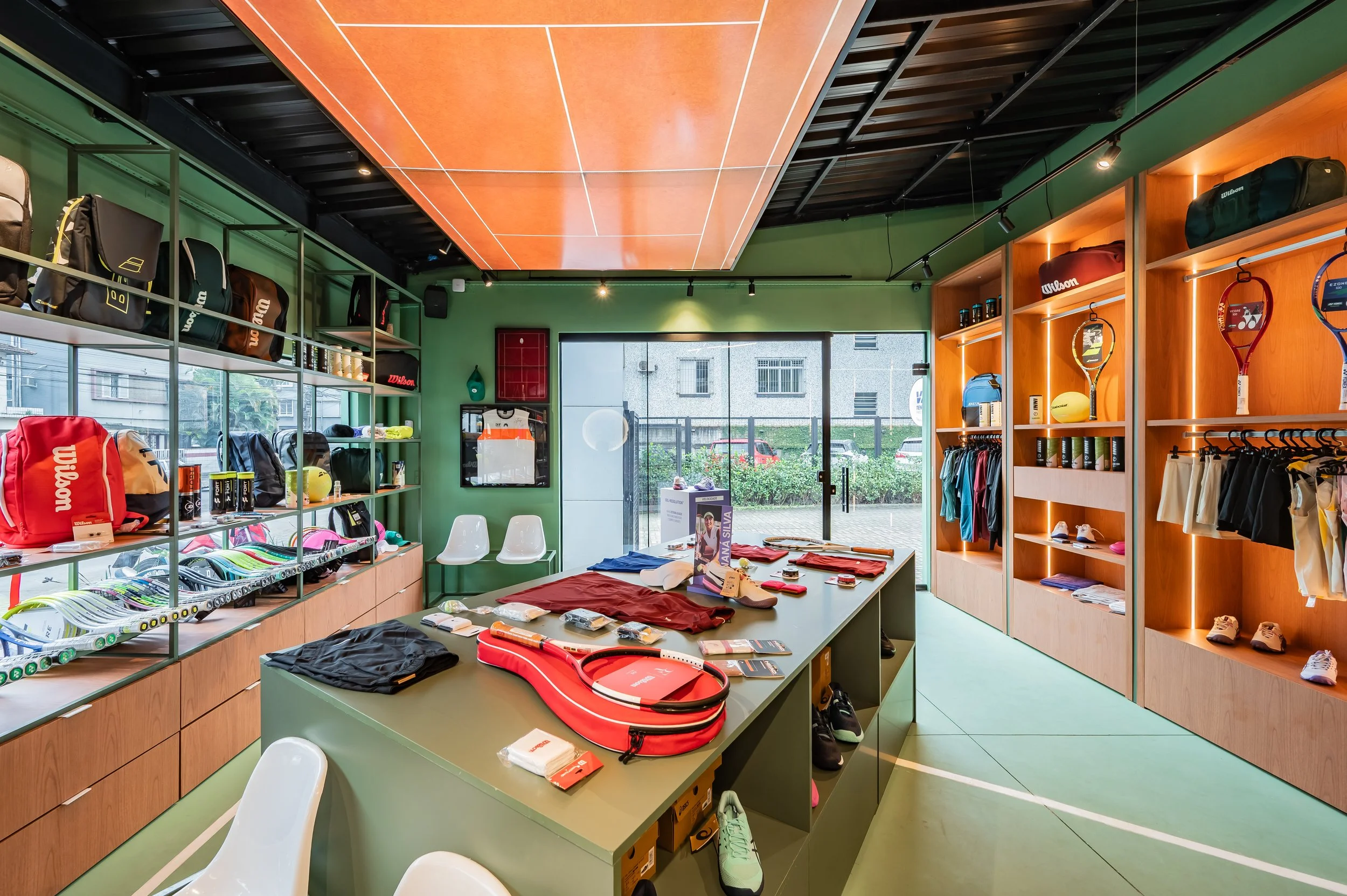 HO - Torelli - VA Tenis - 17.jpg