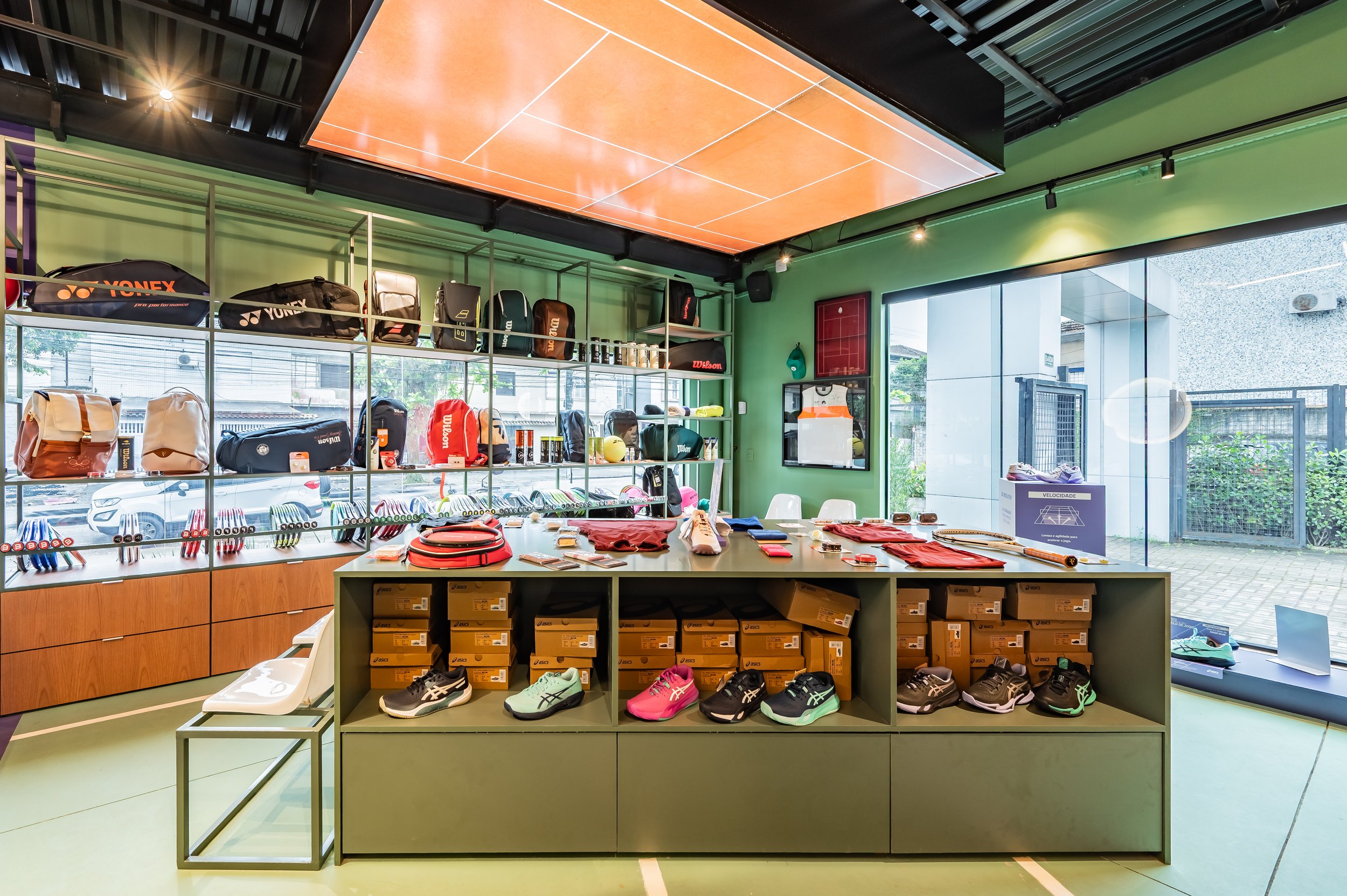 HO - Torelli - VA Tenis - 18.jpg