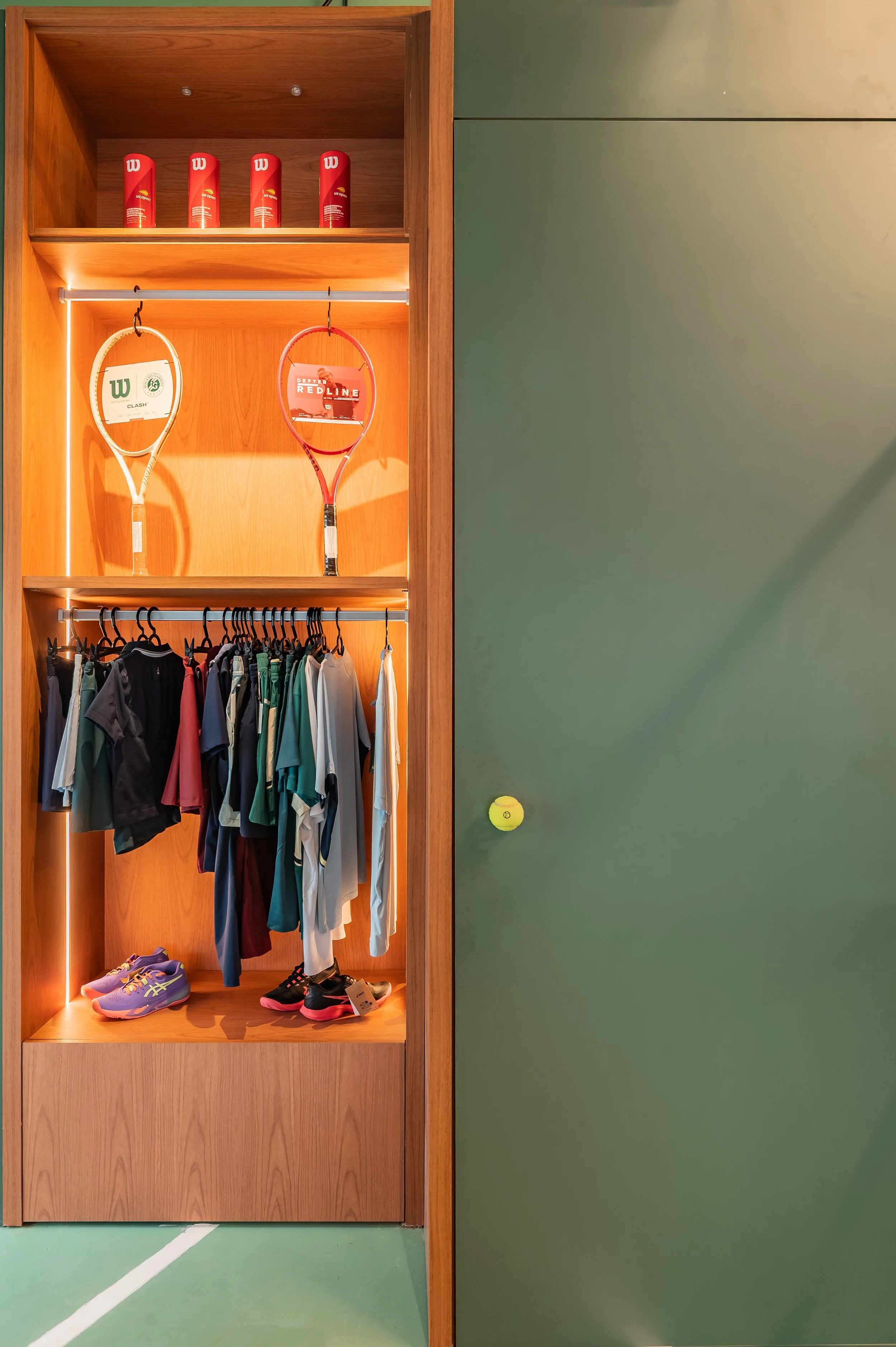 HO - Torelli - VA Tenis - 21.jpg
