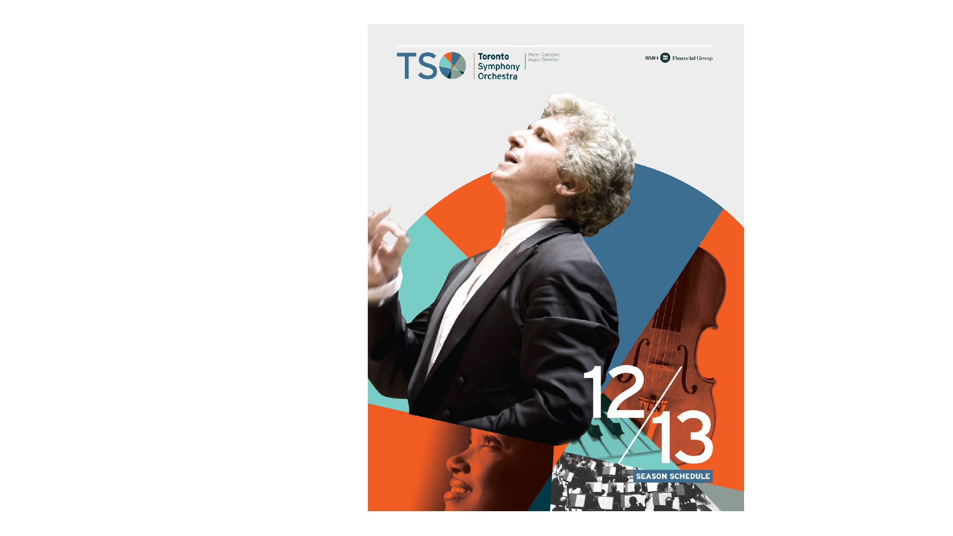 TSO_presentation_July24_slide40.001.jpeg