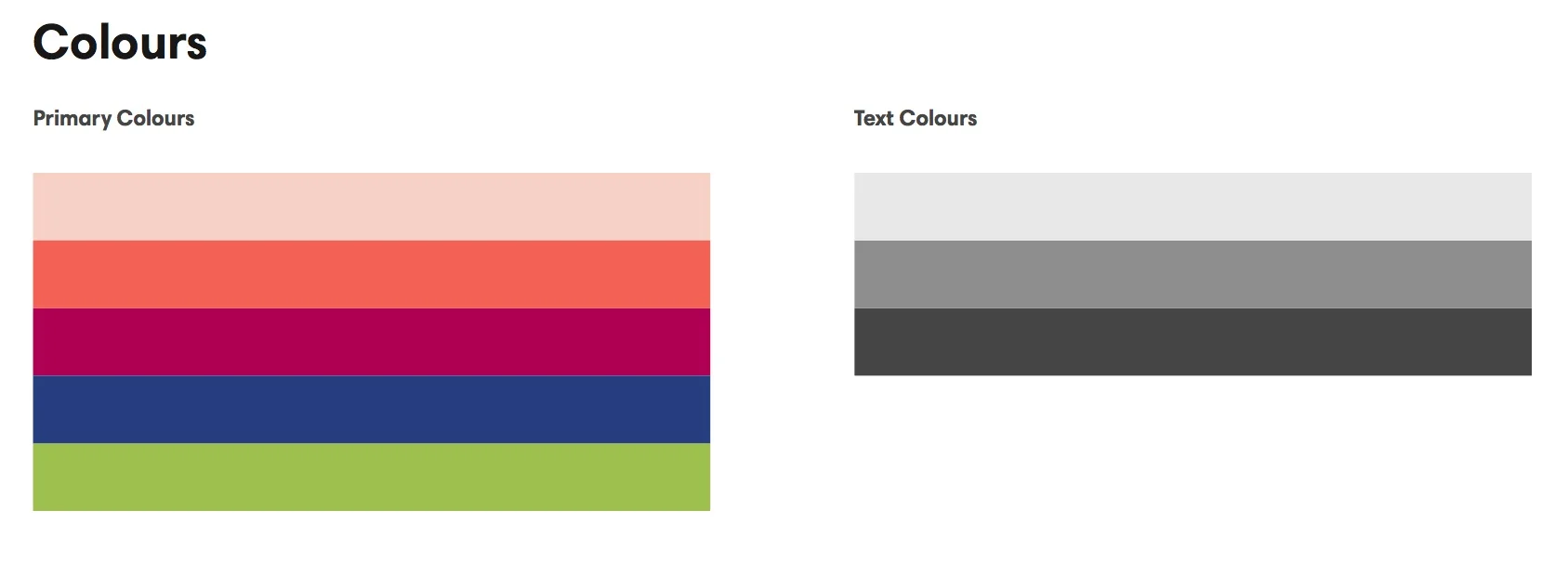 themoment_decktemplate2_pdf__page_5_of_26_.jpg