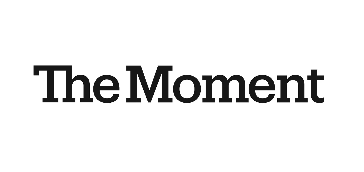themoment_decktemplate2_pdf__page_3_of_26_.jpg