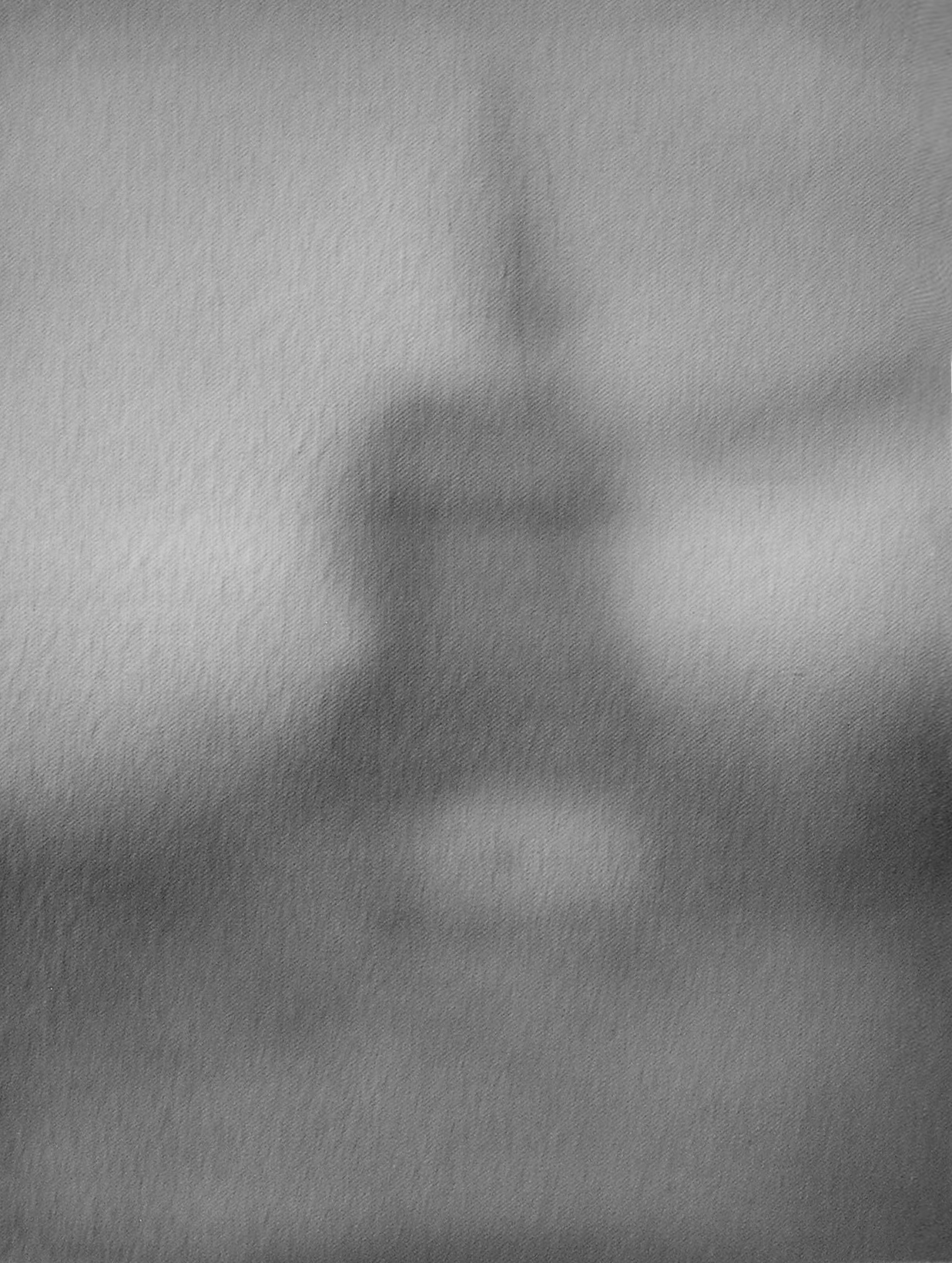 Windmill
