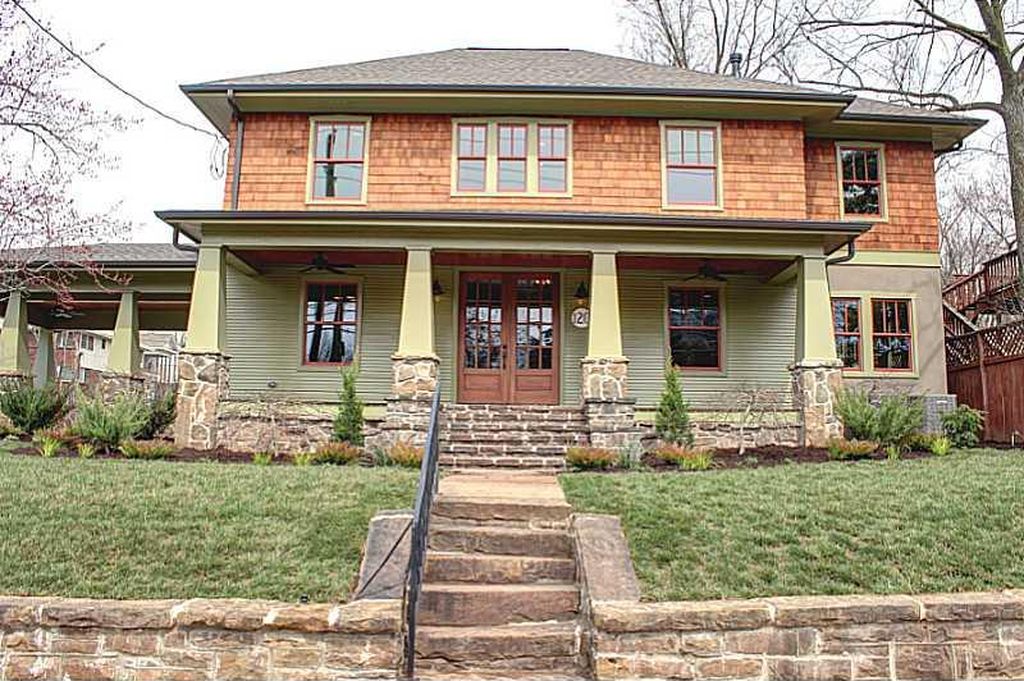 120 front.jpg